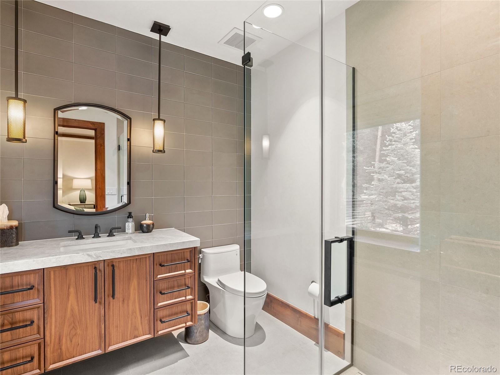 113 Elk Crossing Lane