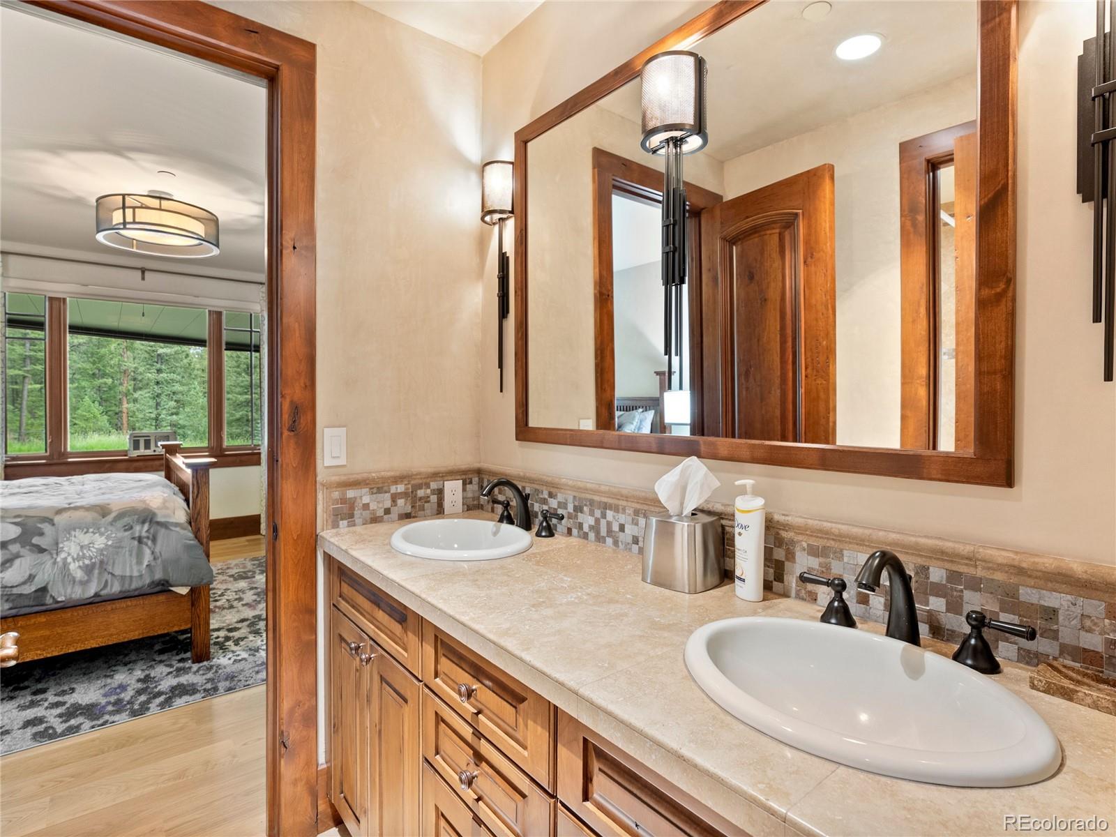 113 Elk Crossing Lane