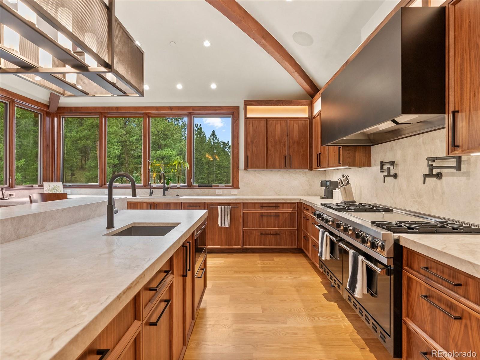 113 Elk Crossing Lane