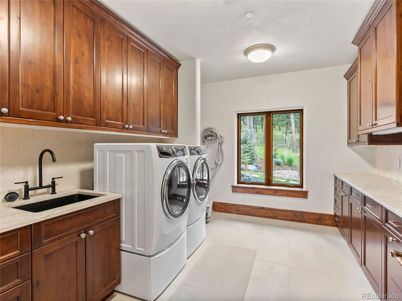 113 Elk Crossing Lane