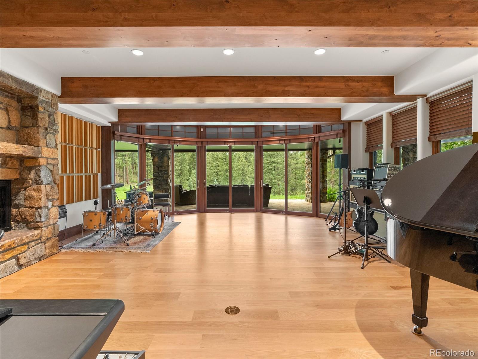 113 Elk Crossing Lane