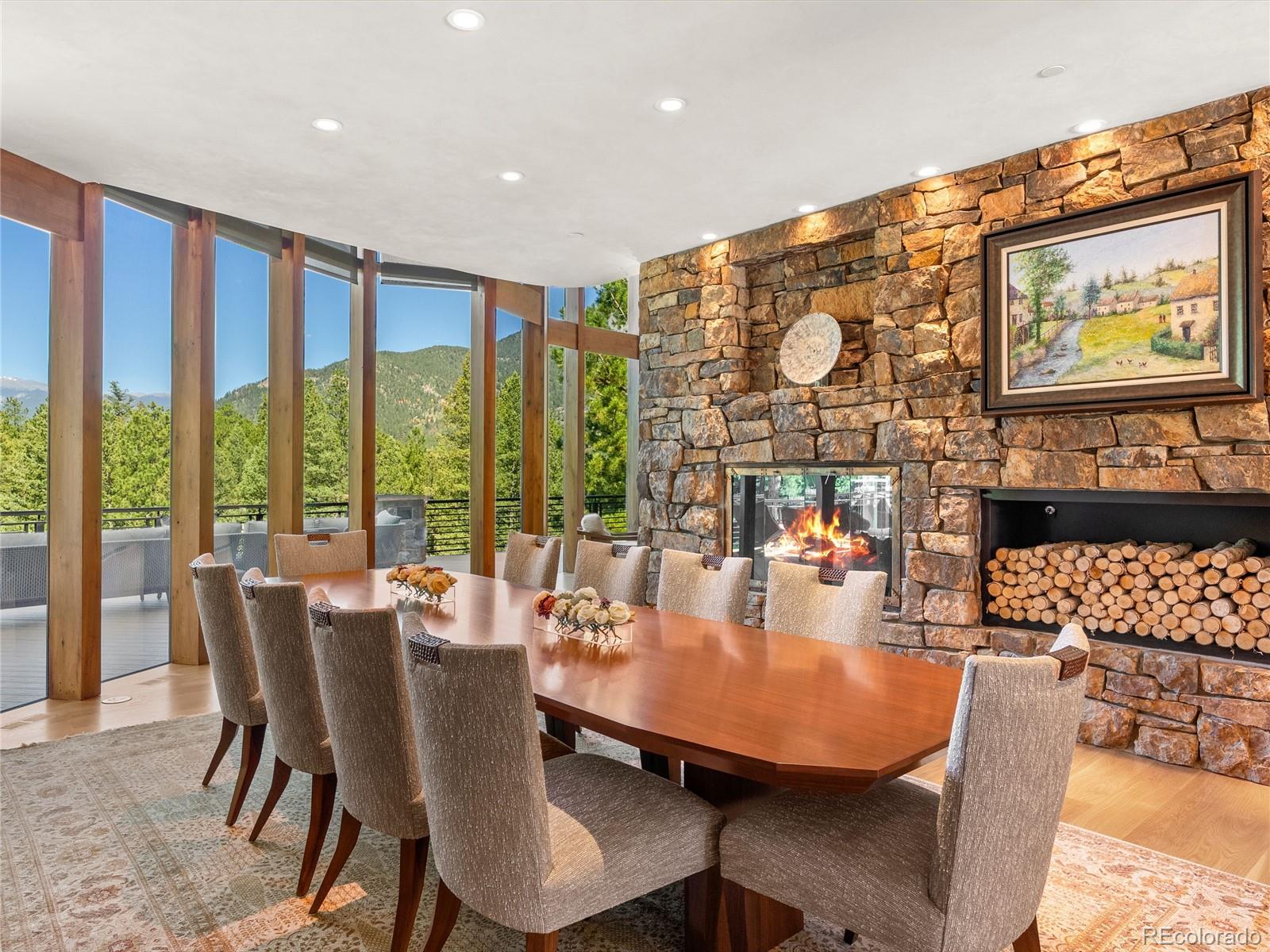 113 Elk Crossing Lane