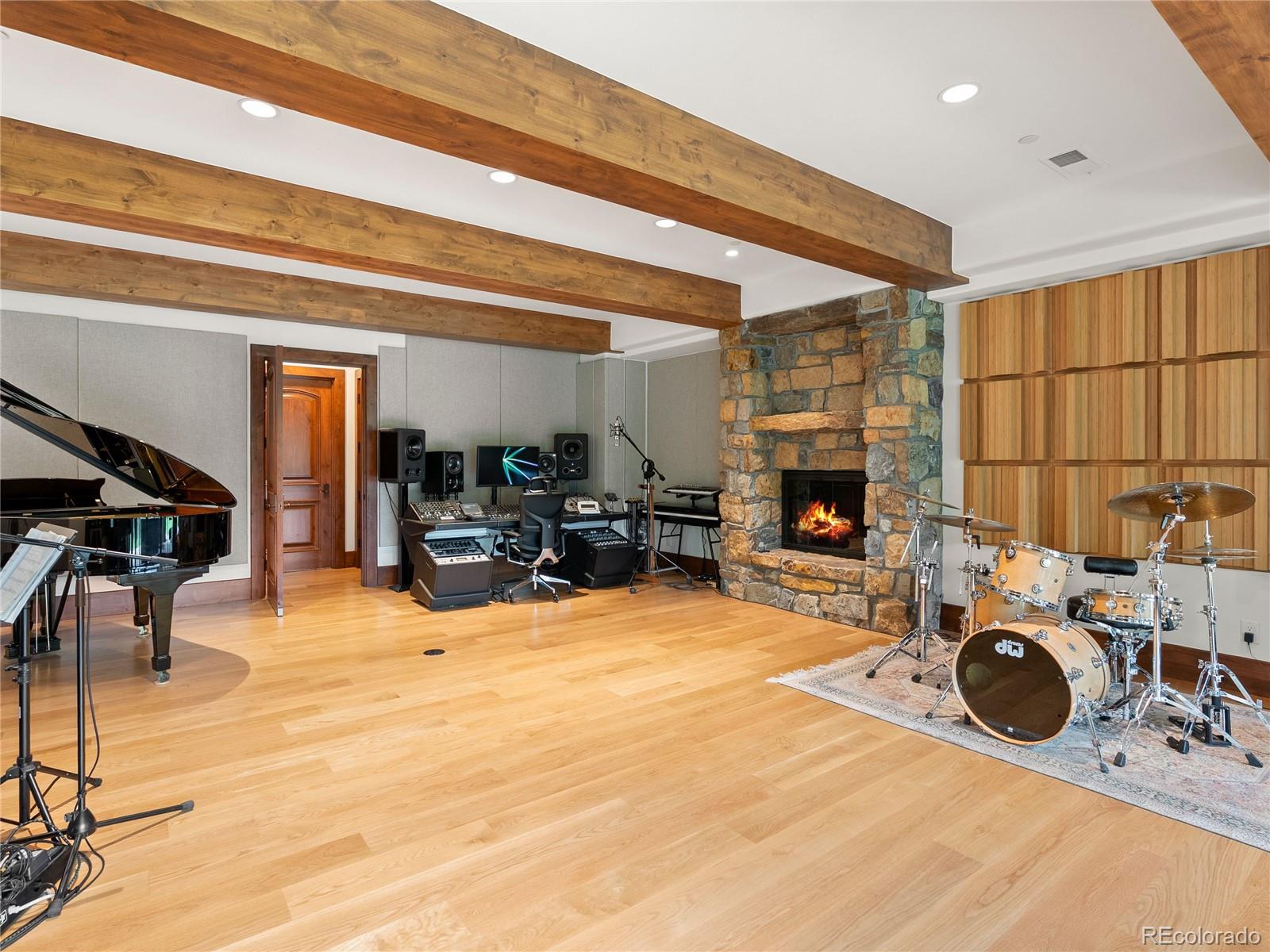 113 Elk Crossing Lane