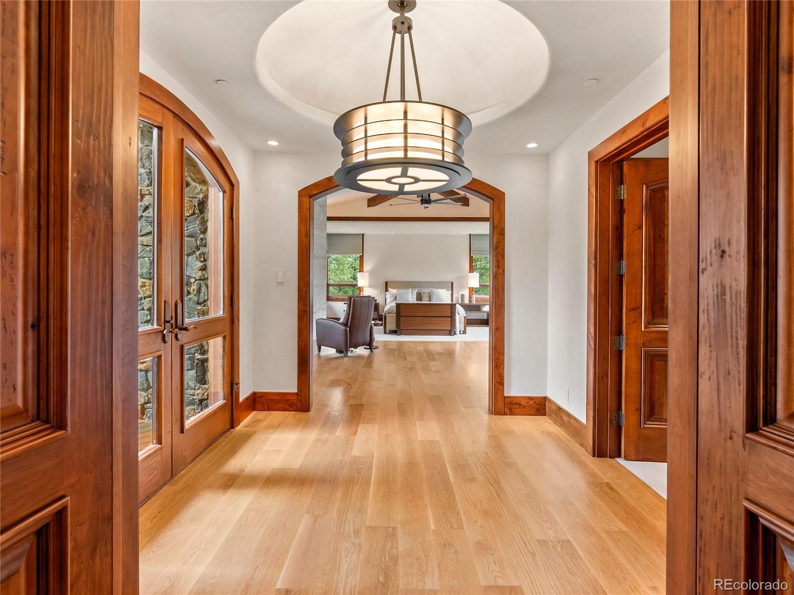 113 Elk Crossing Lane