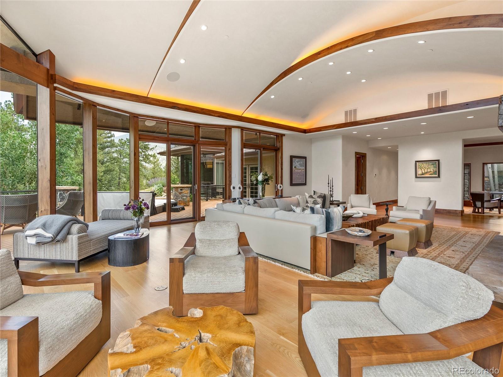 113 Elk Crossing Lane