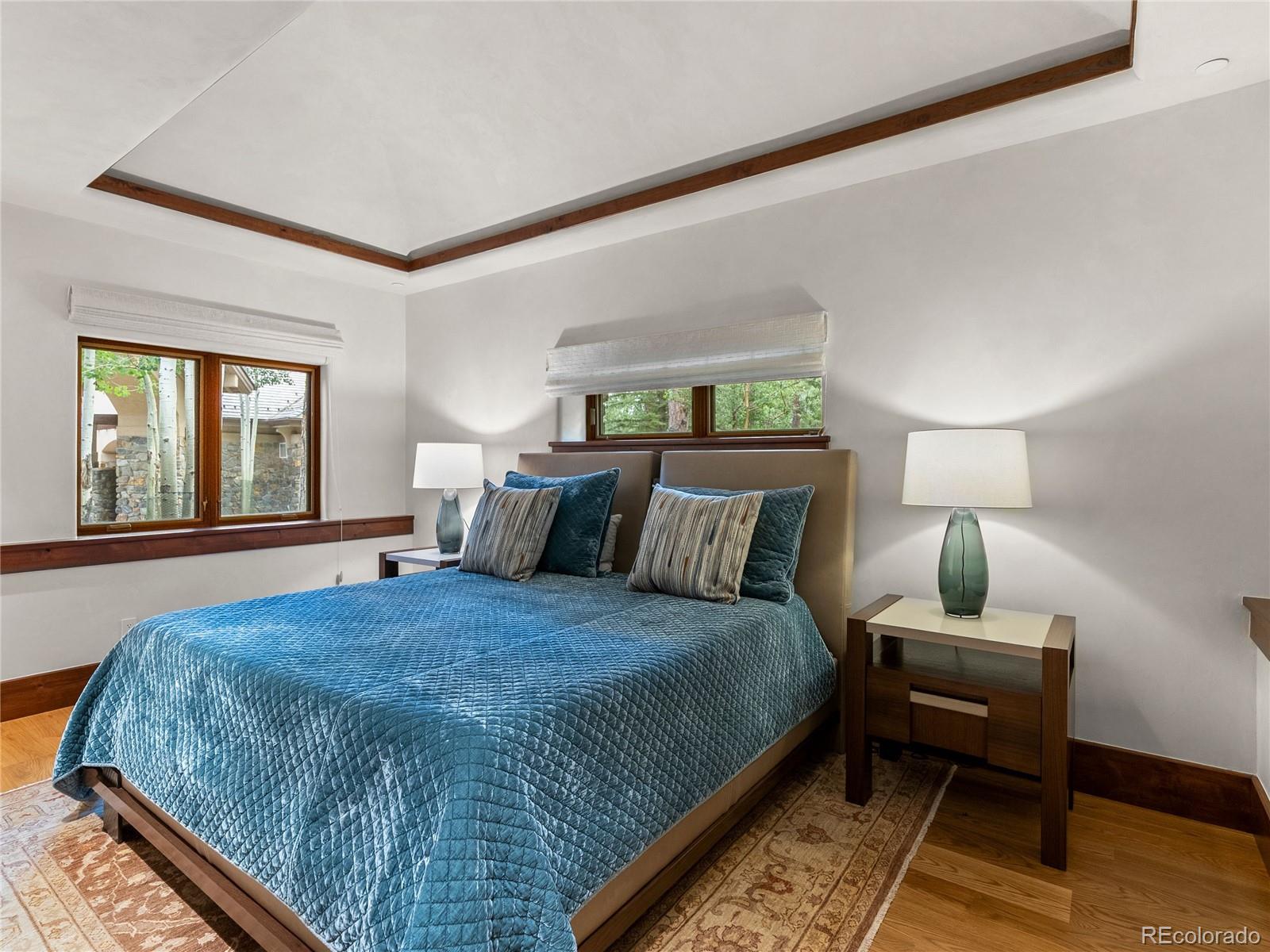 113 Elk Crossing Lane