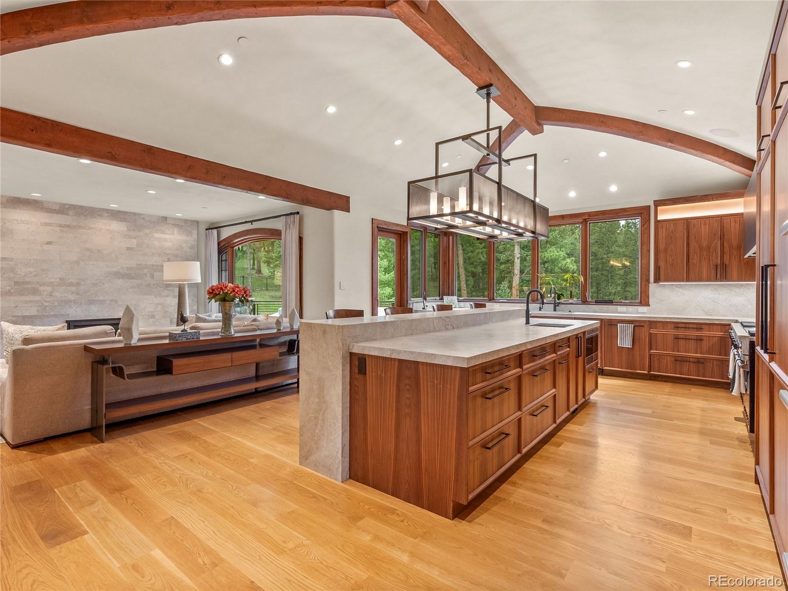 113 Elk Crossing Lane