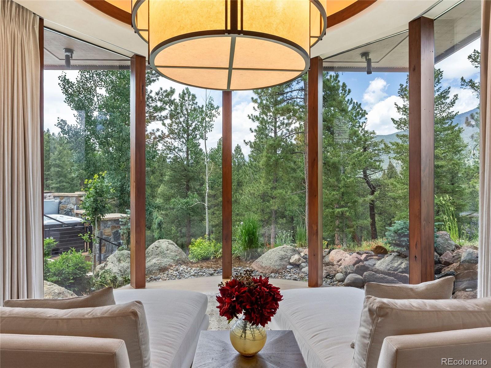 113 Elk Crossing Lane