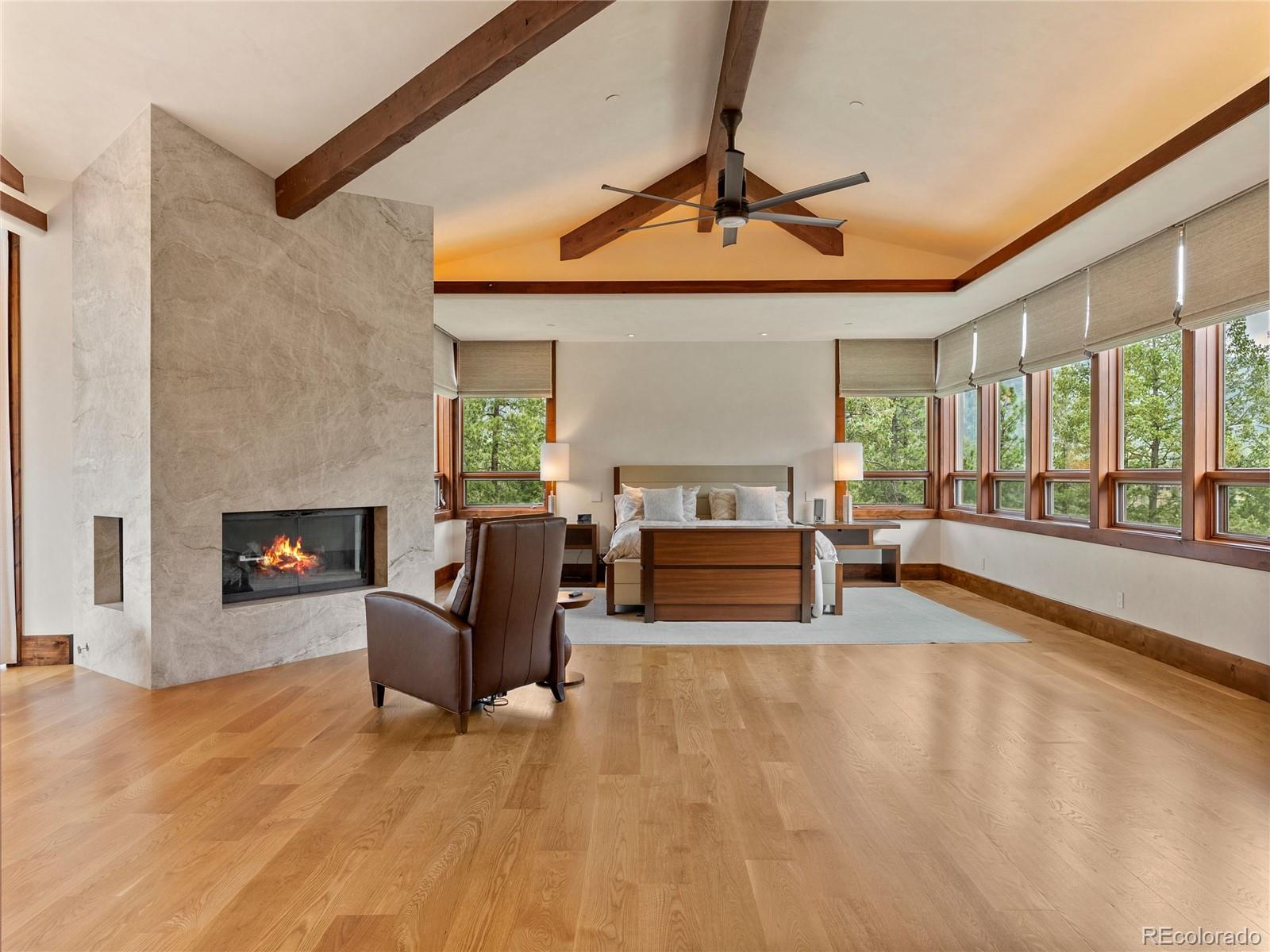 113 Elk Crossing Lane