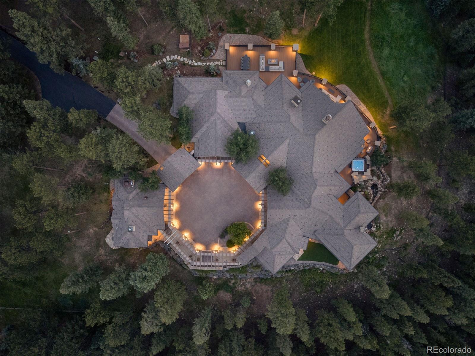 113 Elk Crossing Lane