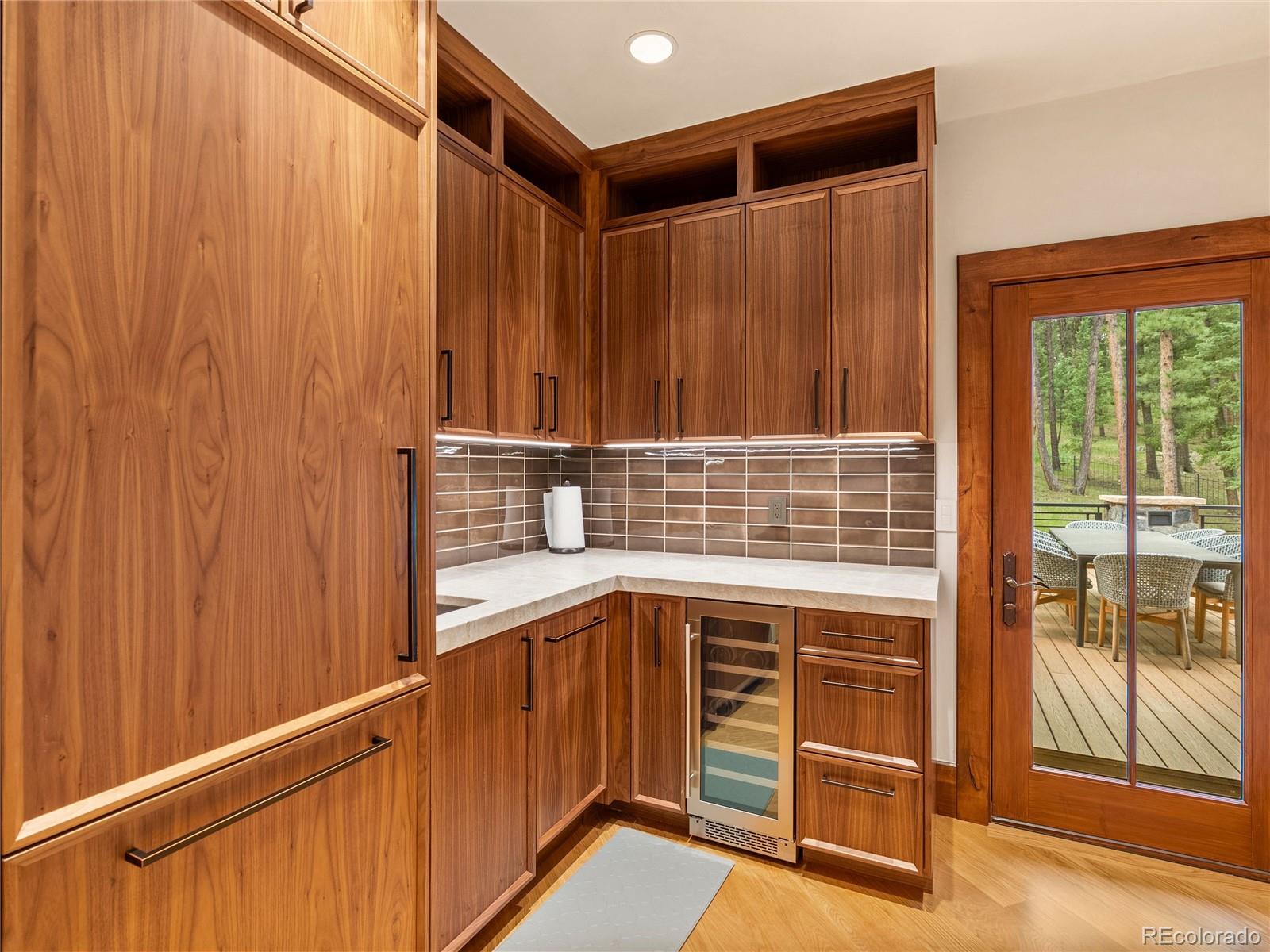 113 Elk Crossing Lane