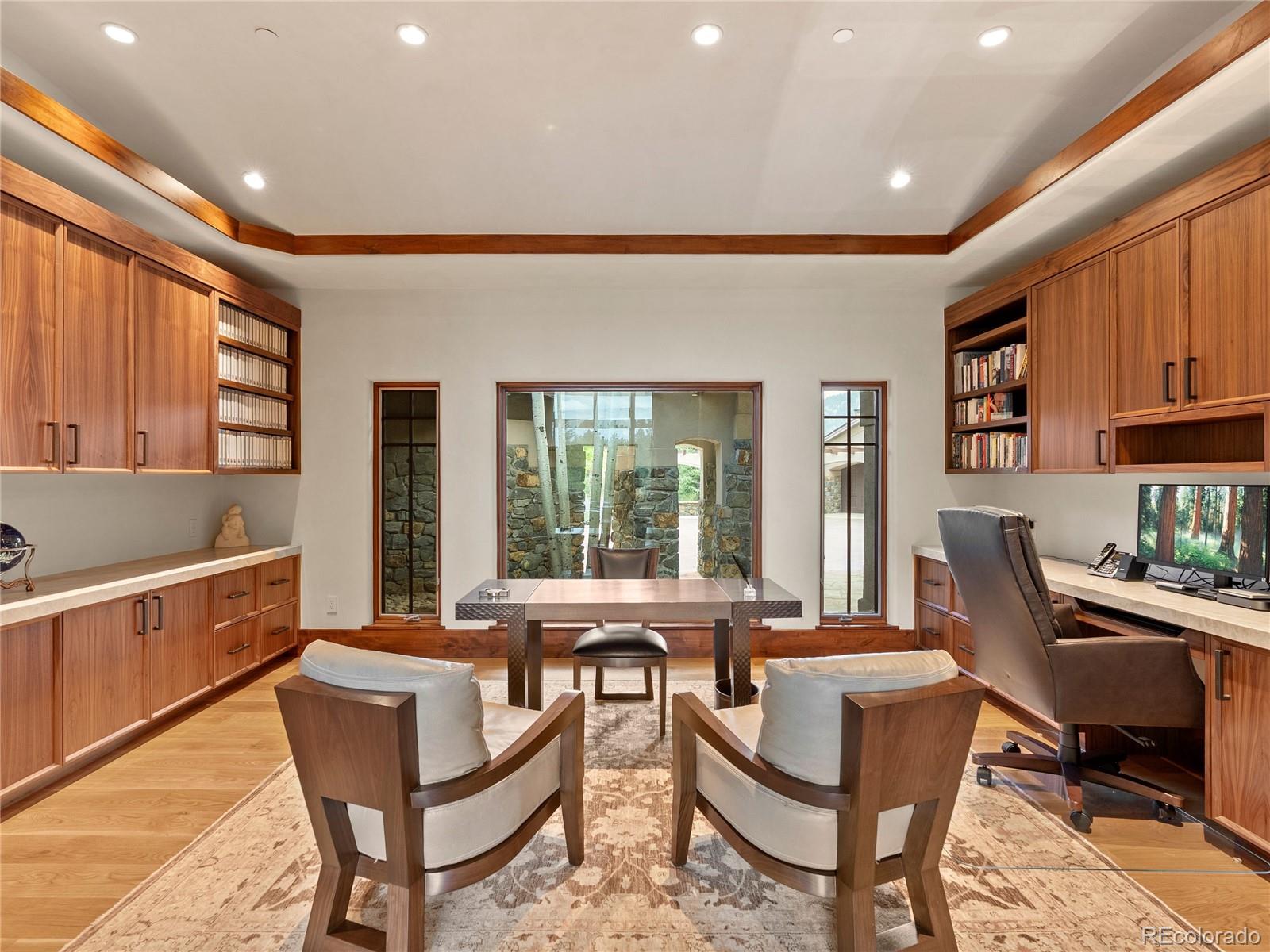 113 Elk Crossing Lane