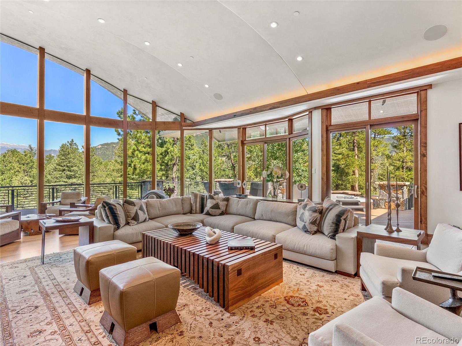 113 Elk Crossing Lane