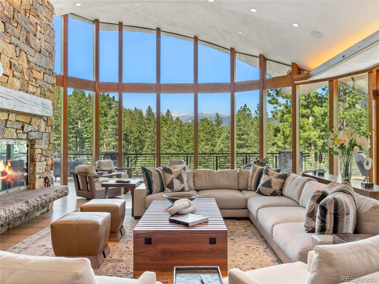 113 Elk Crossing Lane