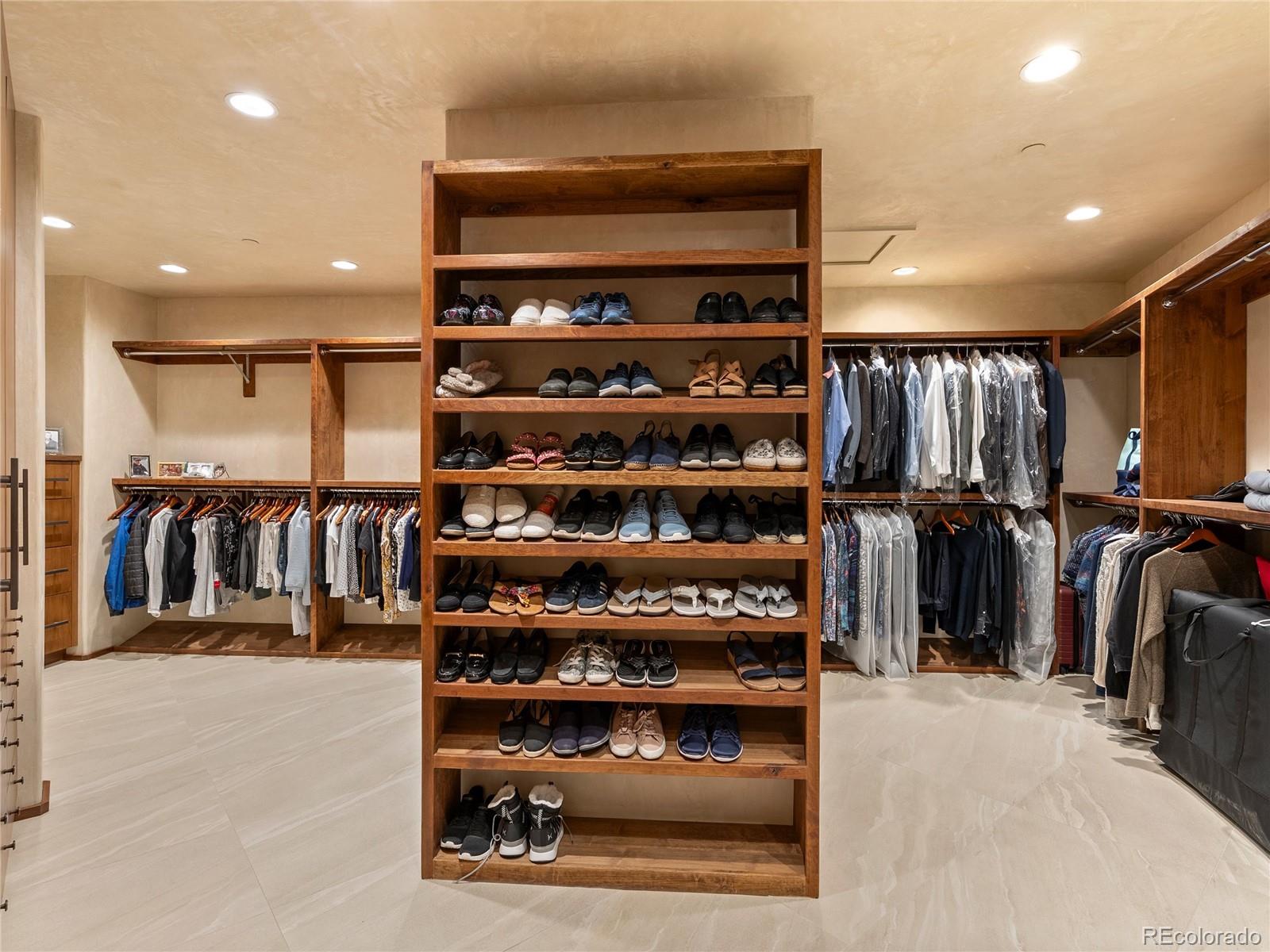 113 Elk Crossing Lane