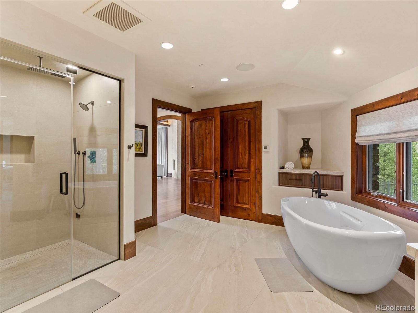 113 Elk Crossing Lane