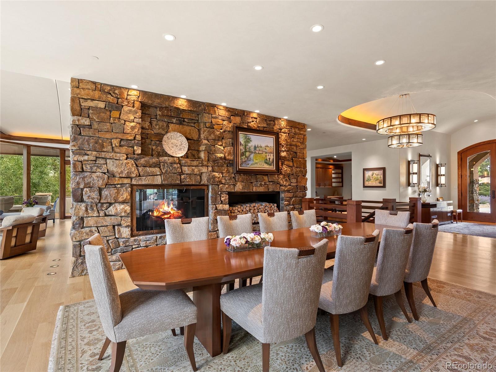 113 Elk Crossing Lane