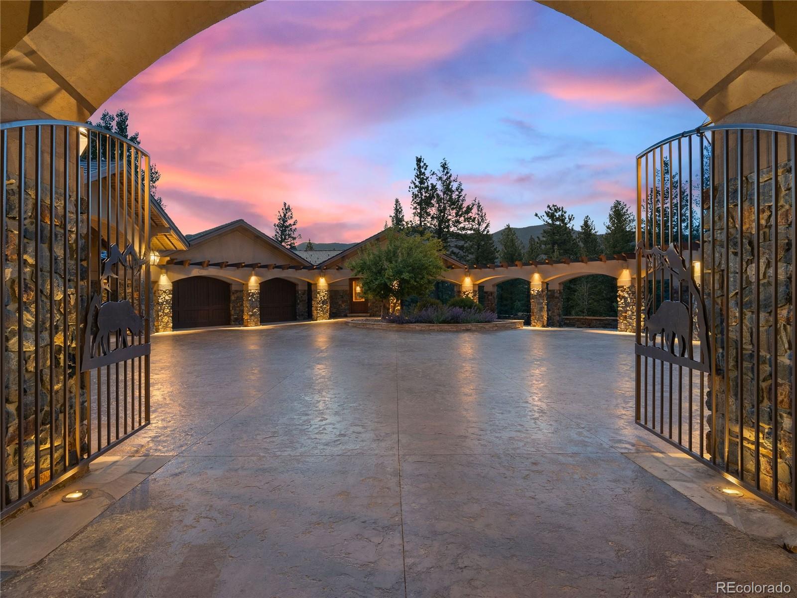 113 Elk Crossing Lane