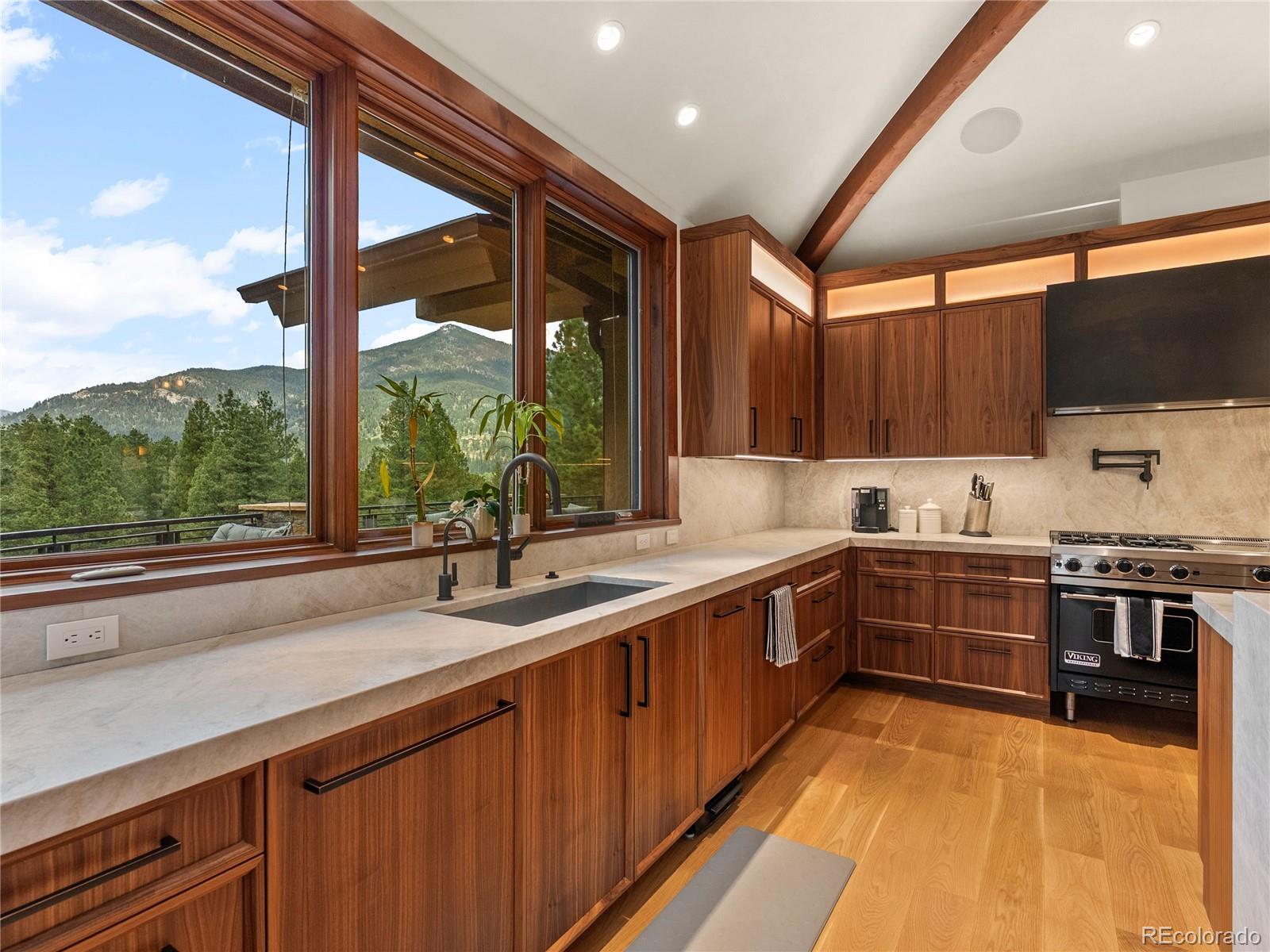 113 Elk Crossing Lane