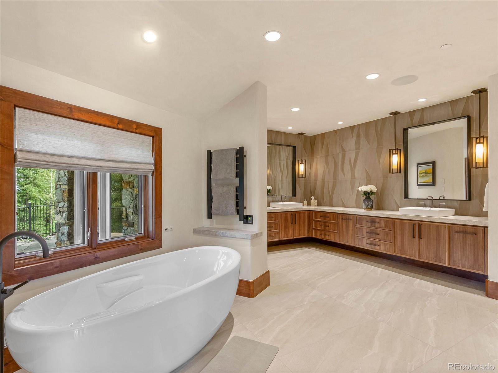 113 Elk Crossing Lane