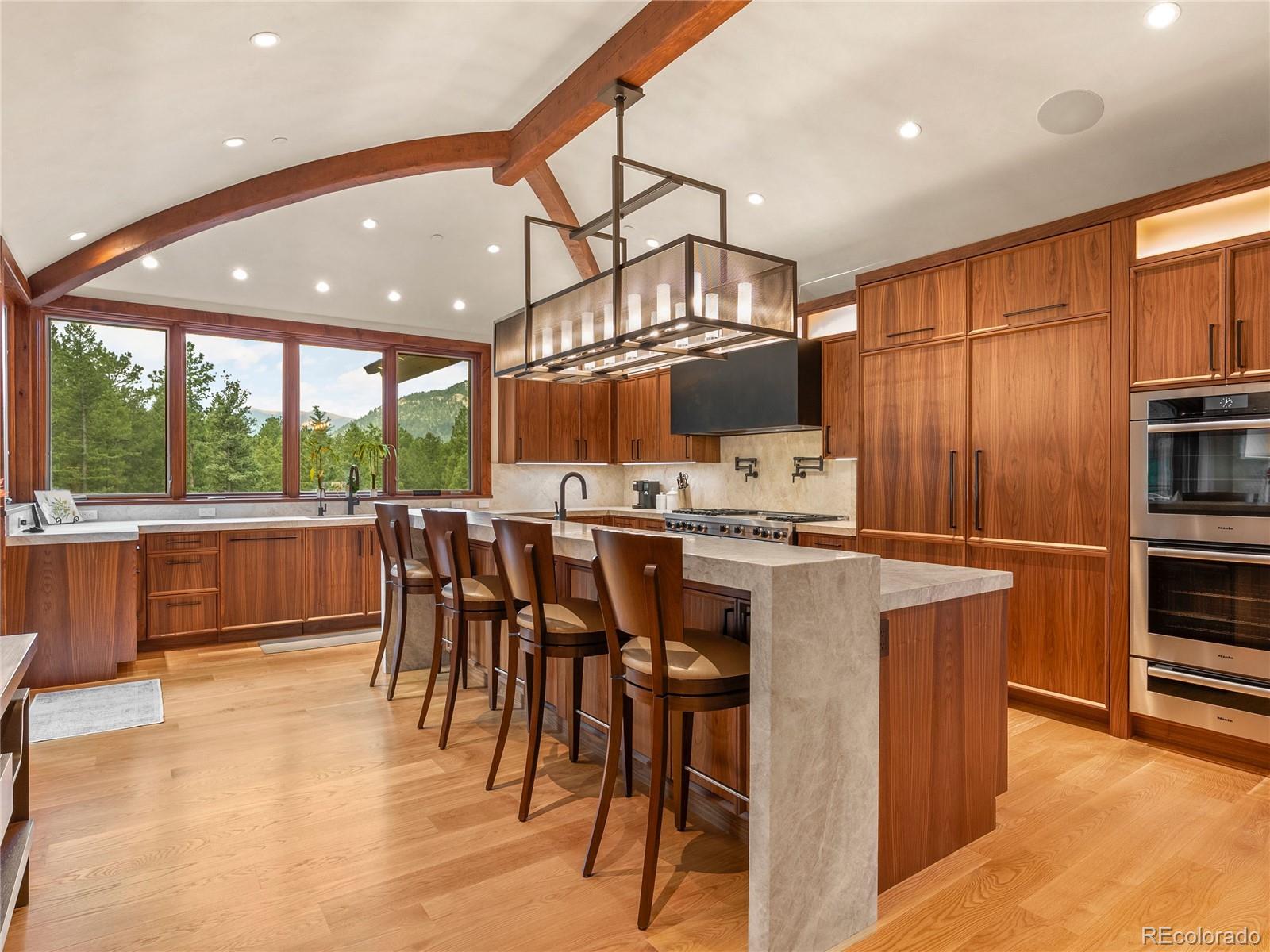 113 Elk Crossing Lane