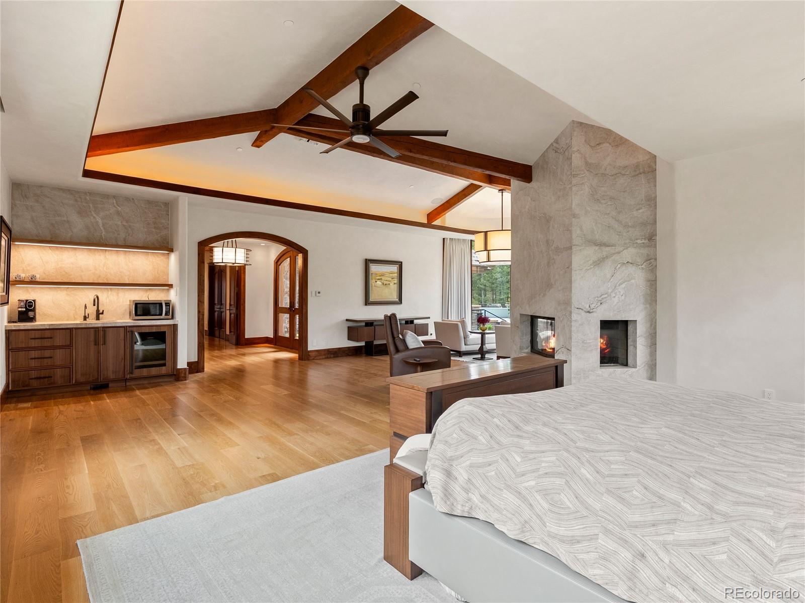 113 Elk Crossing Lane