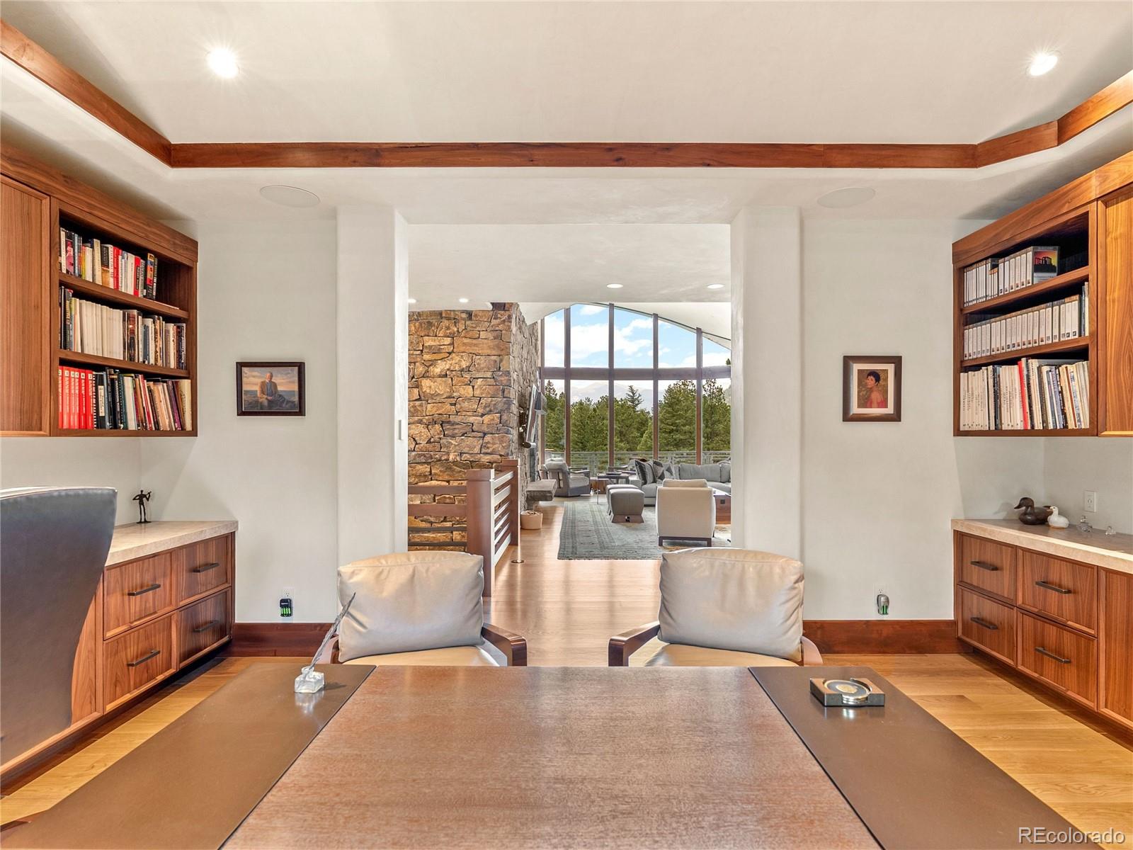 113 Elk Crossing Lane