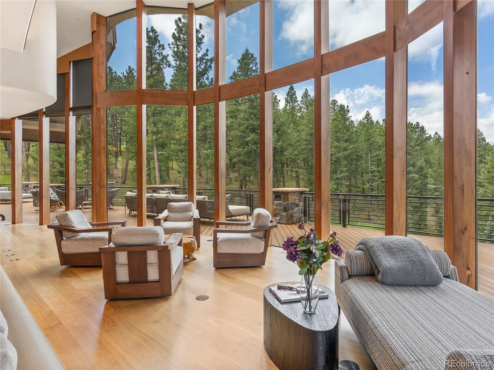 113 Elk Crossing Lane