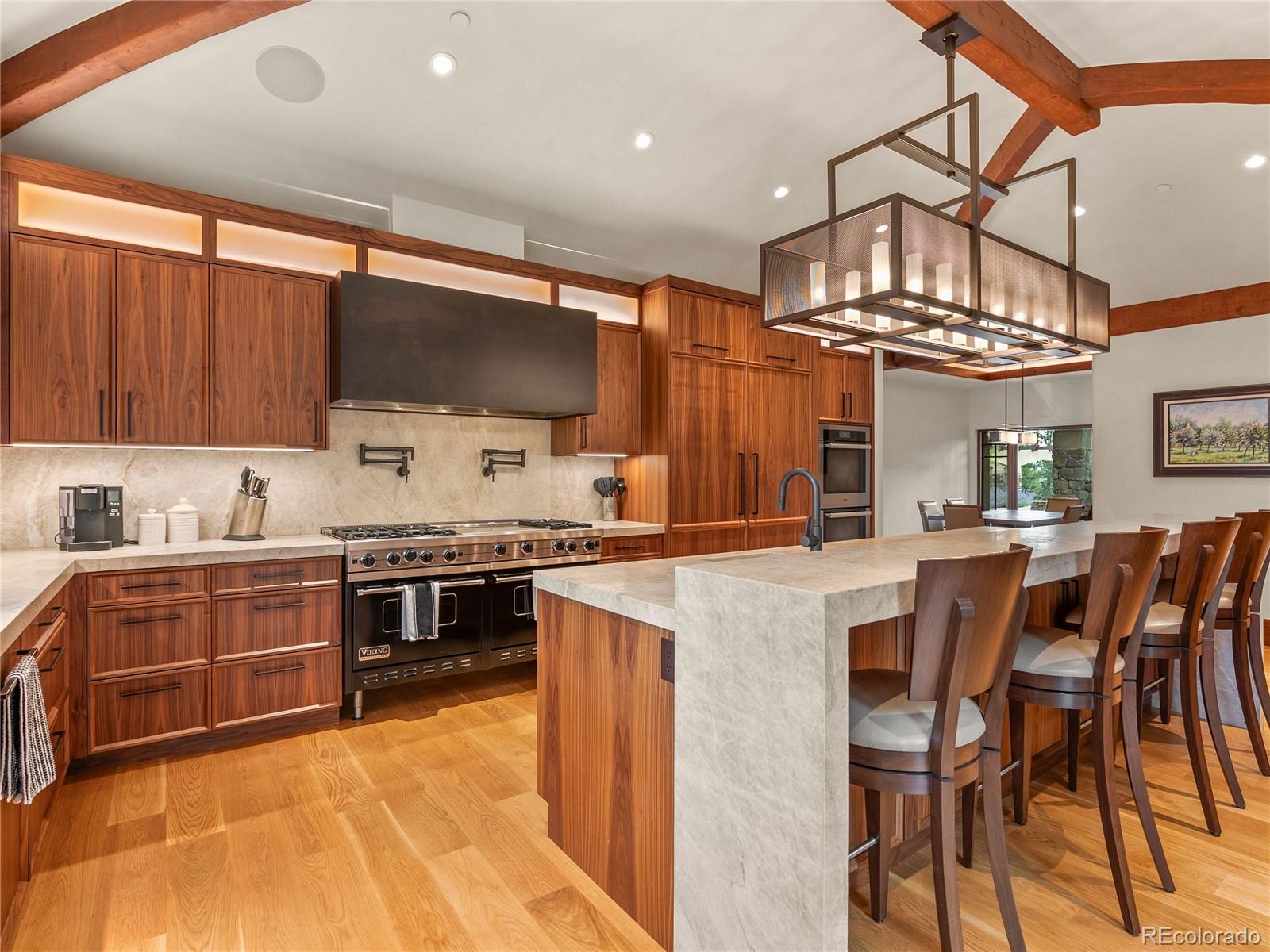 113 Elk Crossing Lane