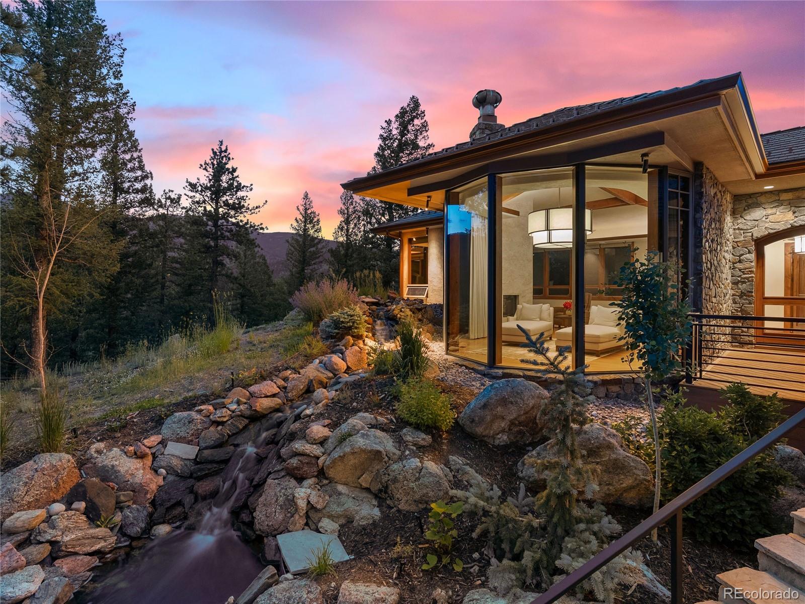 113 Elk Crossing Lane