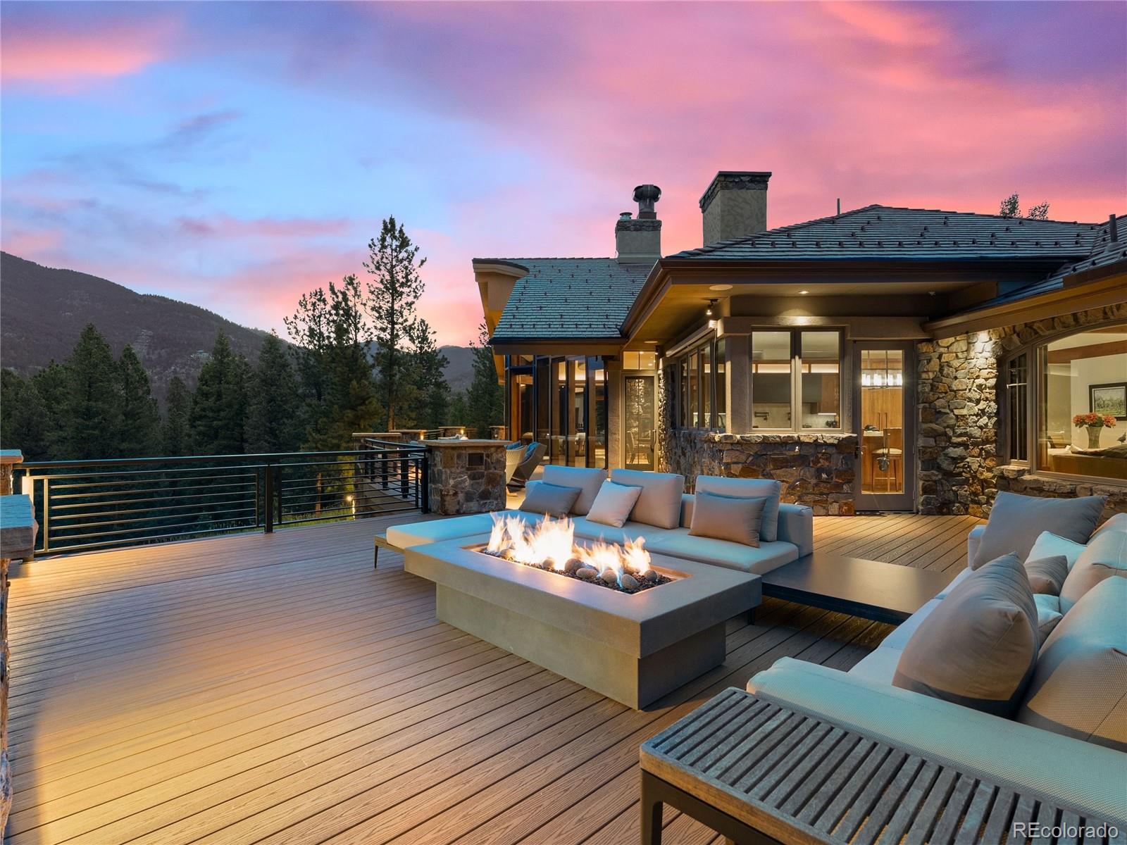 113 Elk Crossing Lane