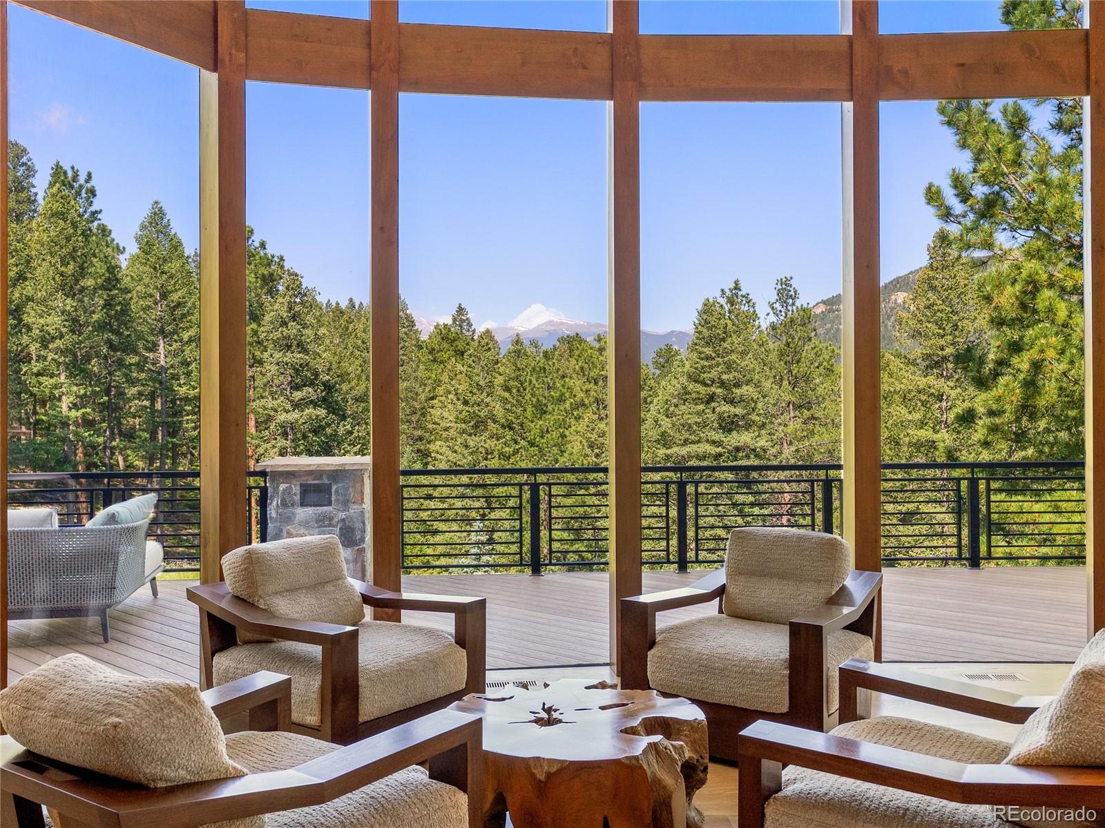 113 Elk Crossing Lane