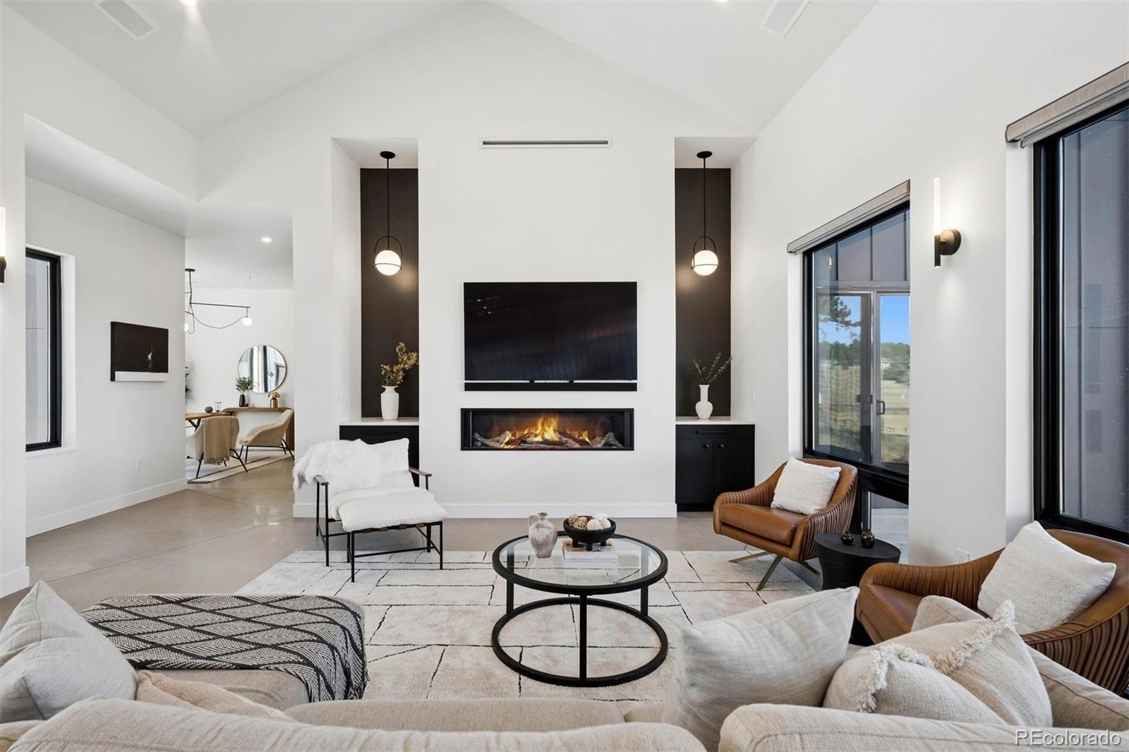 16 S Mt Vernon Country Club Road