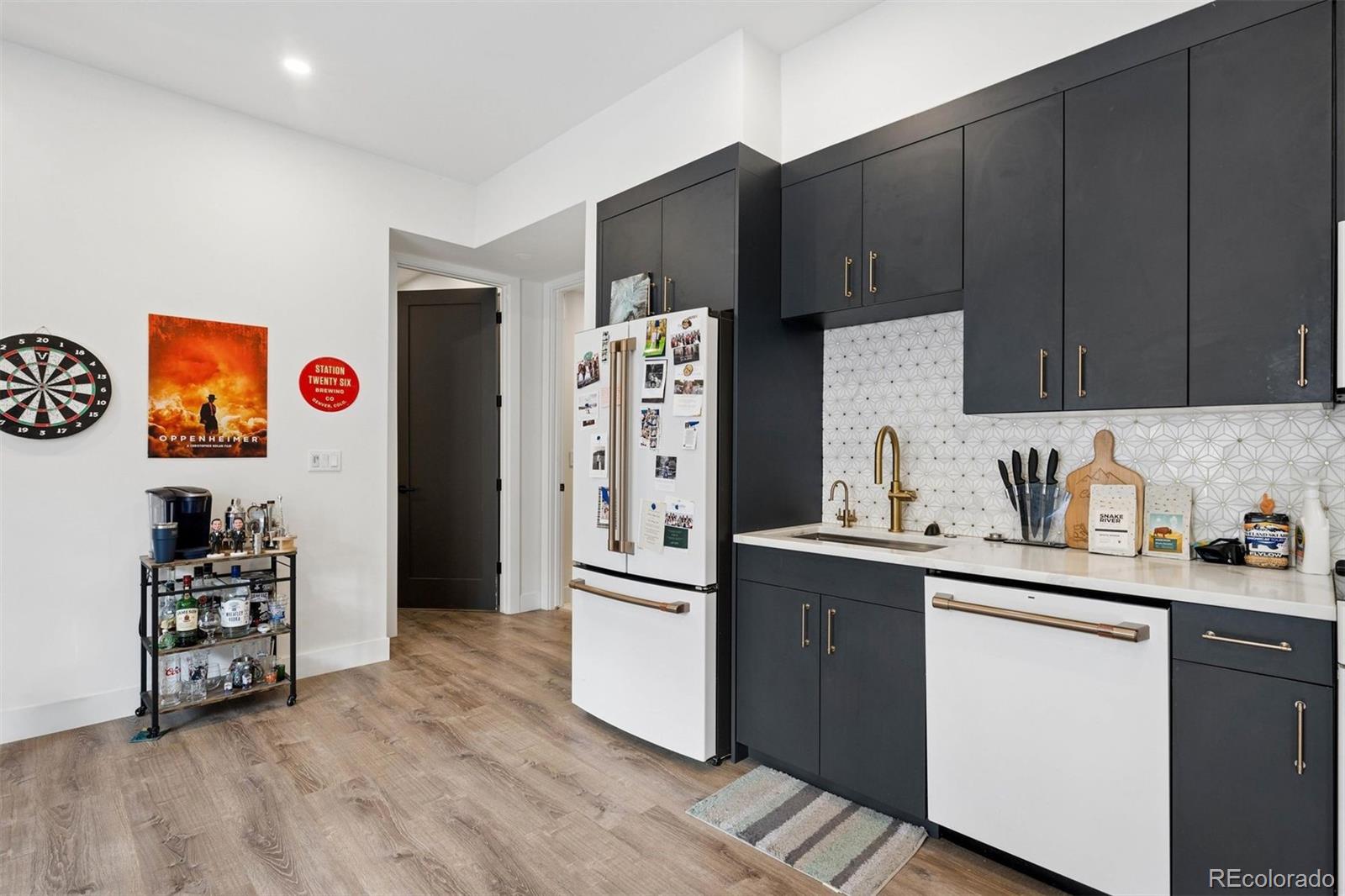 16 S Mt Vernon Country Club Road