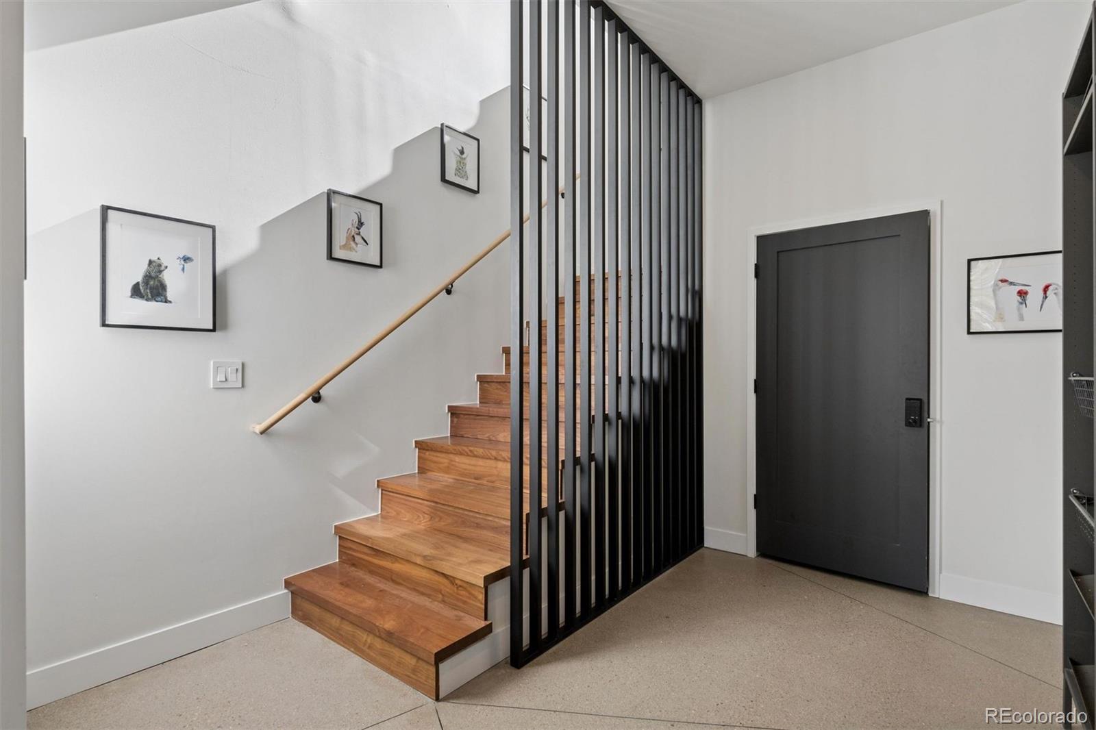 16 S Mt Vernon Country Club Road