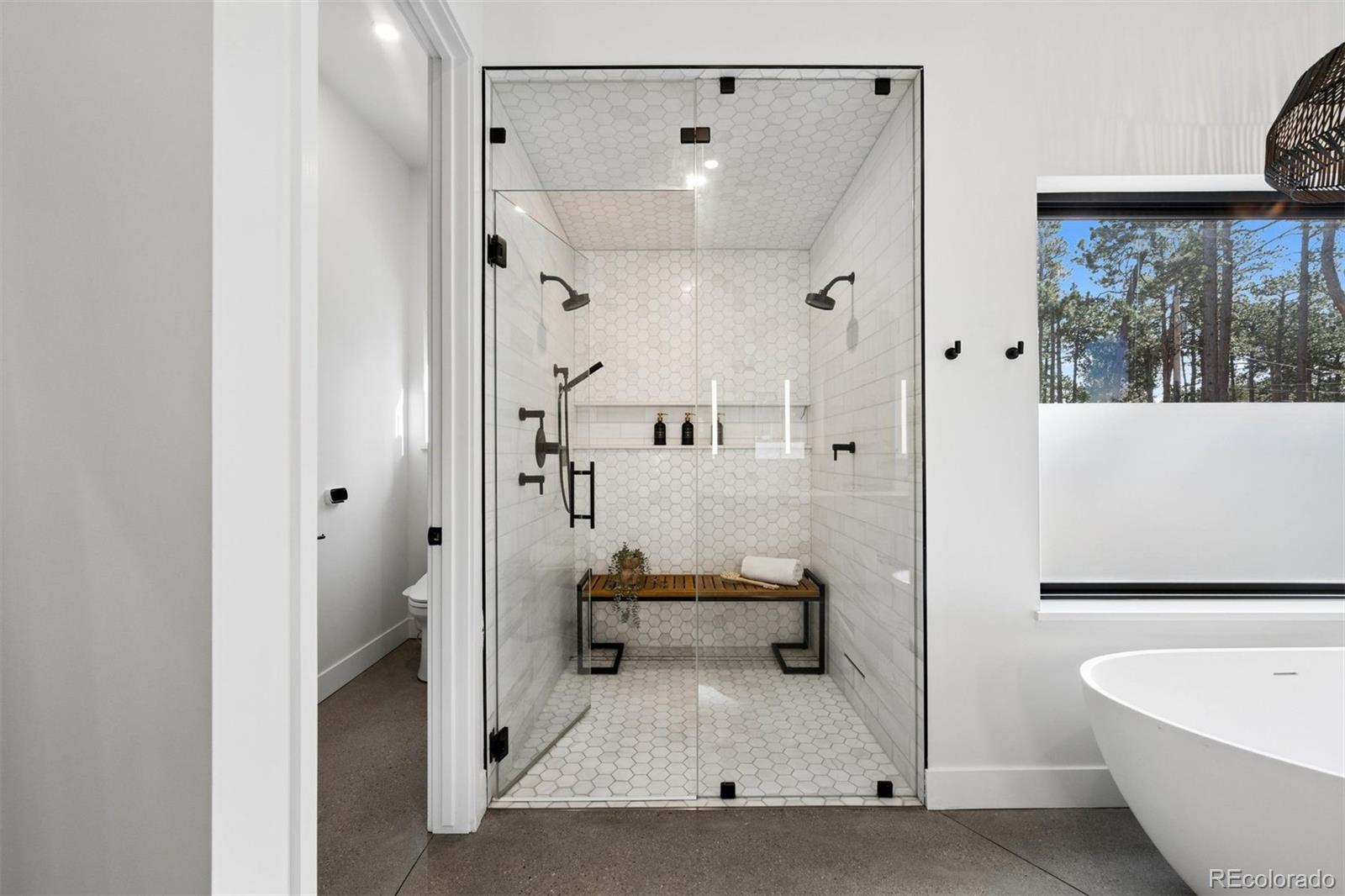 16 S Mt Vernon Country Club Road