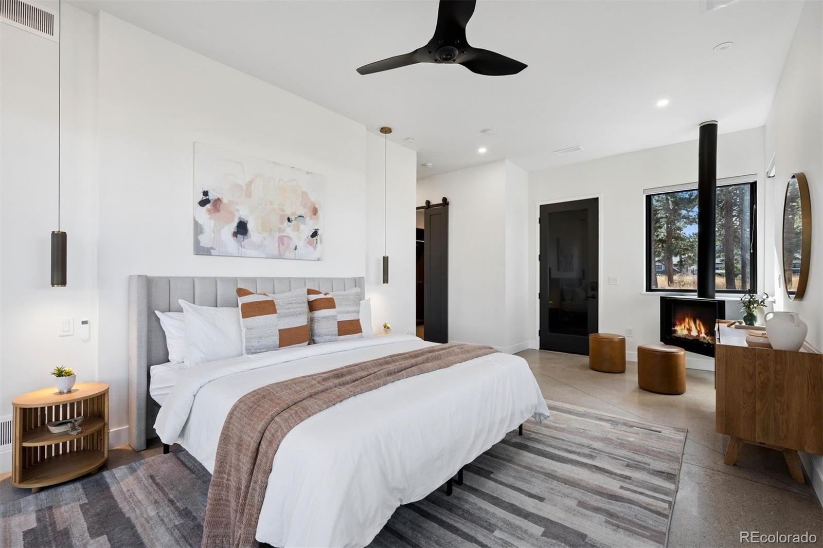 16 S Mt Vernon Country Club Road