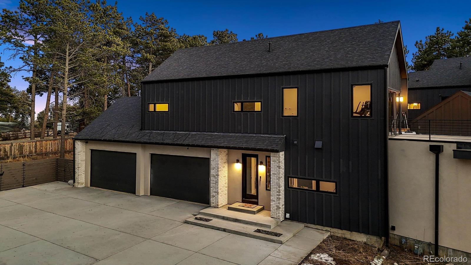 16 S Mt Vernon Country Club Road