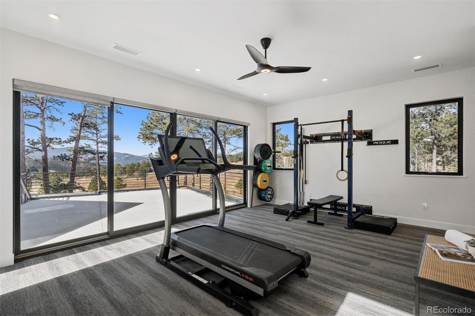 16 S Mt Vernon Country Club Road