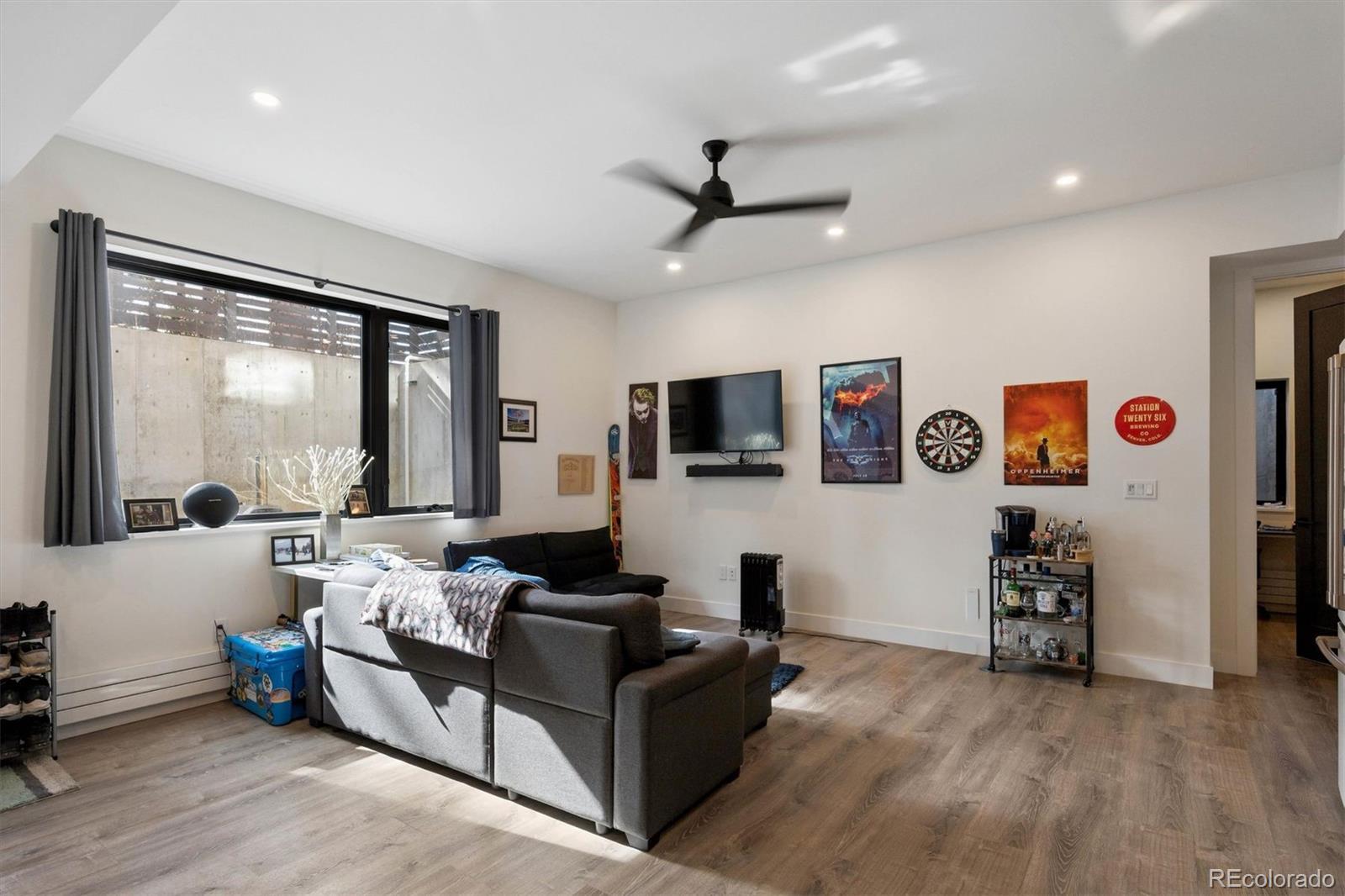 16 S Mt Vernon Country Club Road