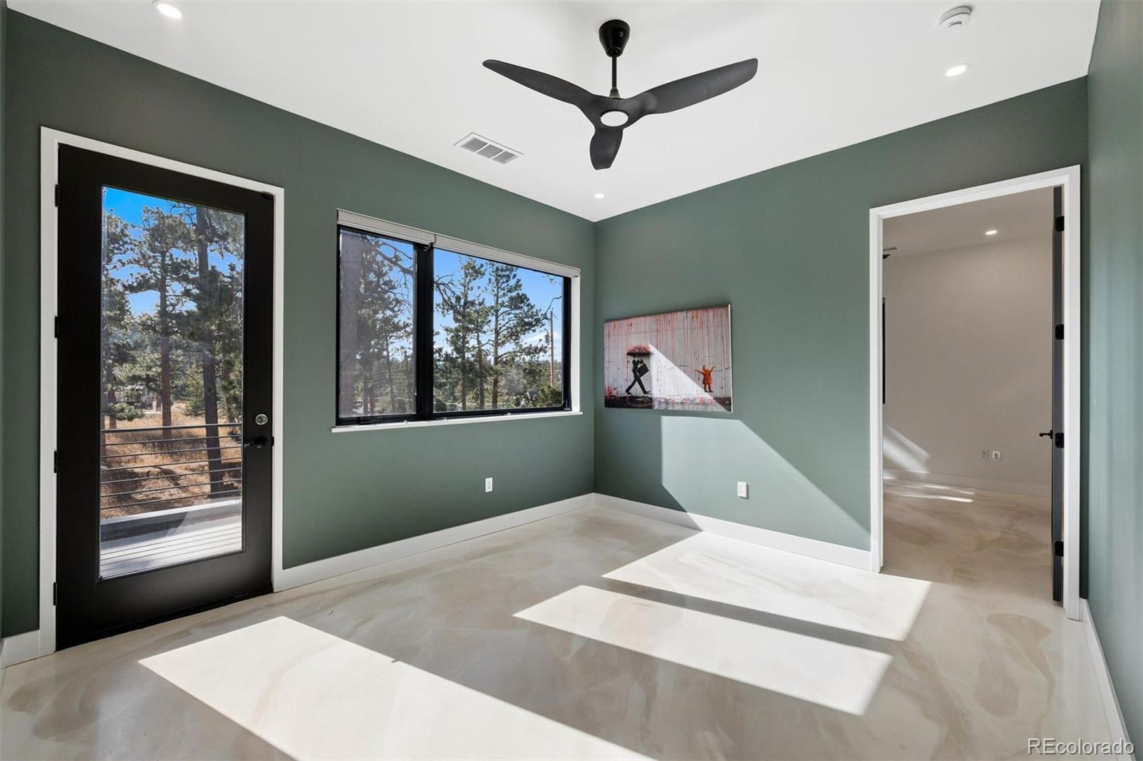 16 S Mt Vernon Country Club Road