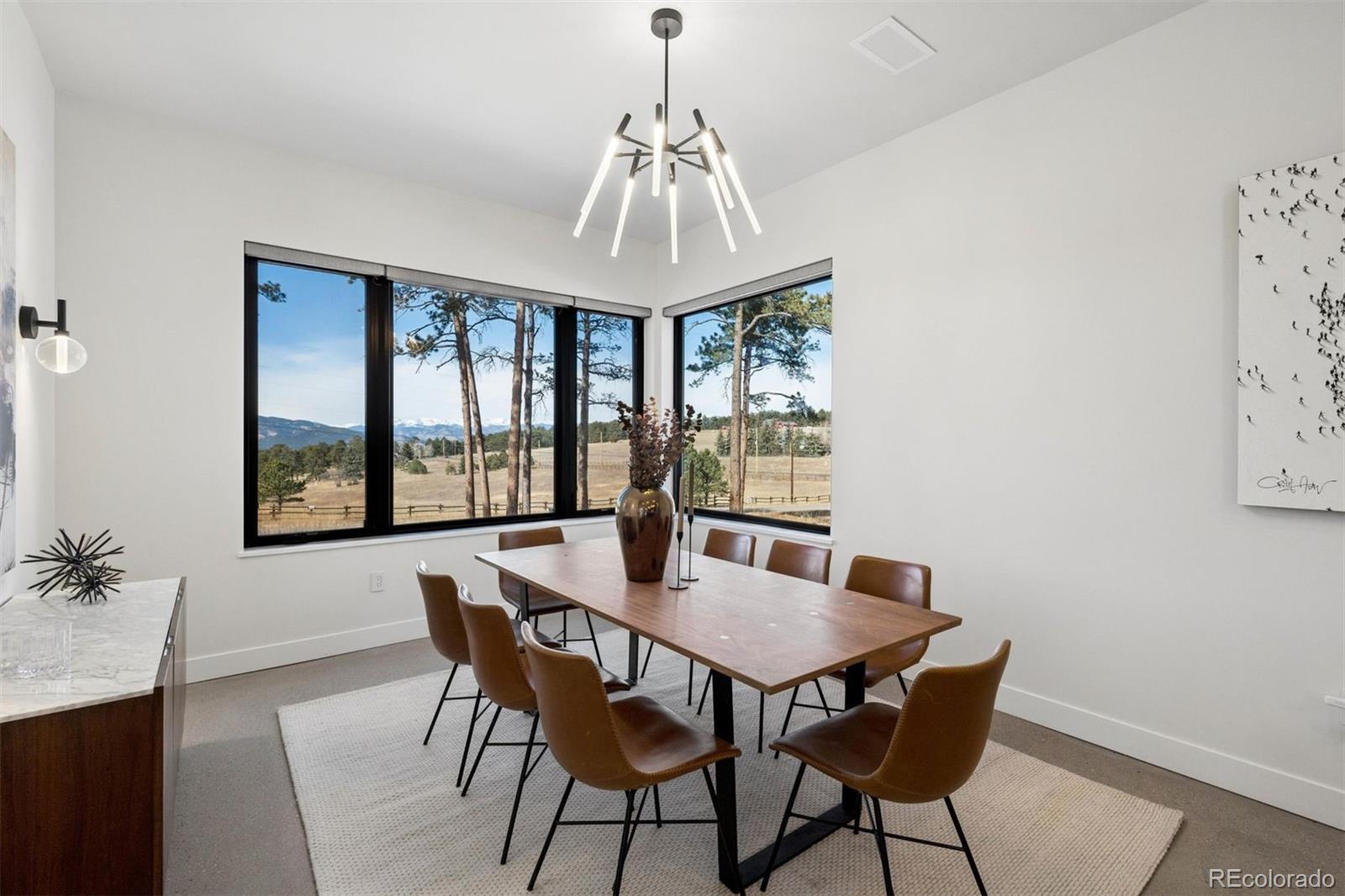 16 S Mt Vernon Country Club Road