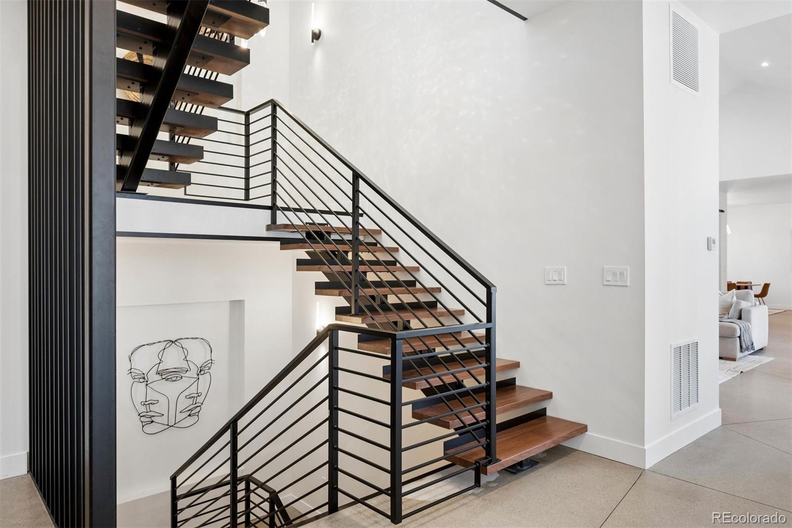 16 S Mt Vernon Country Club Road