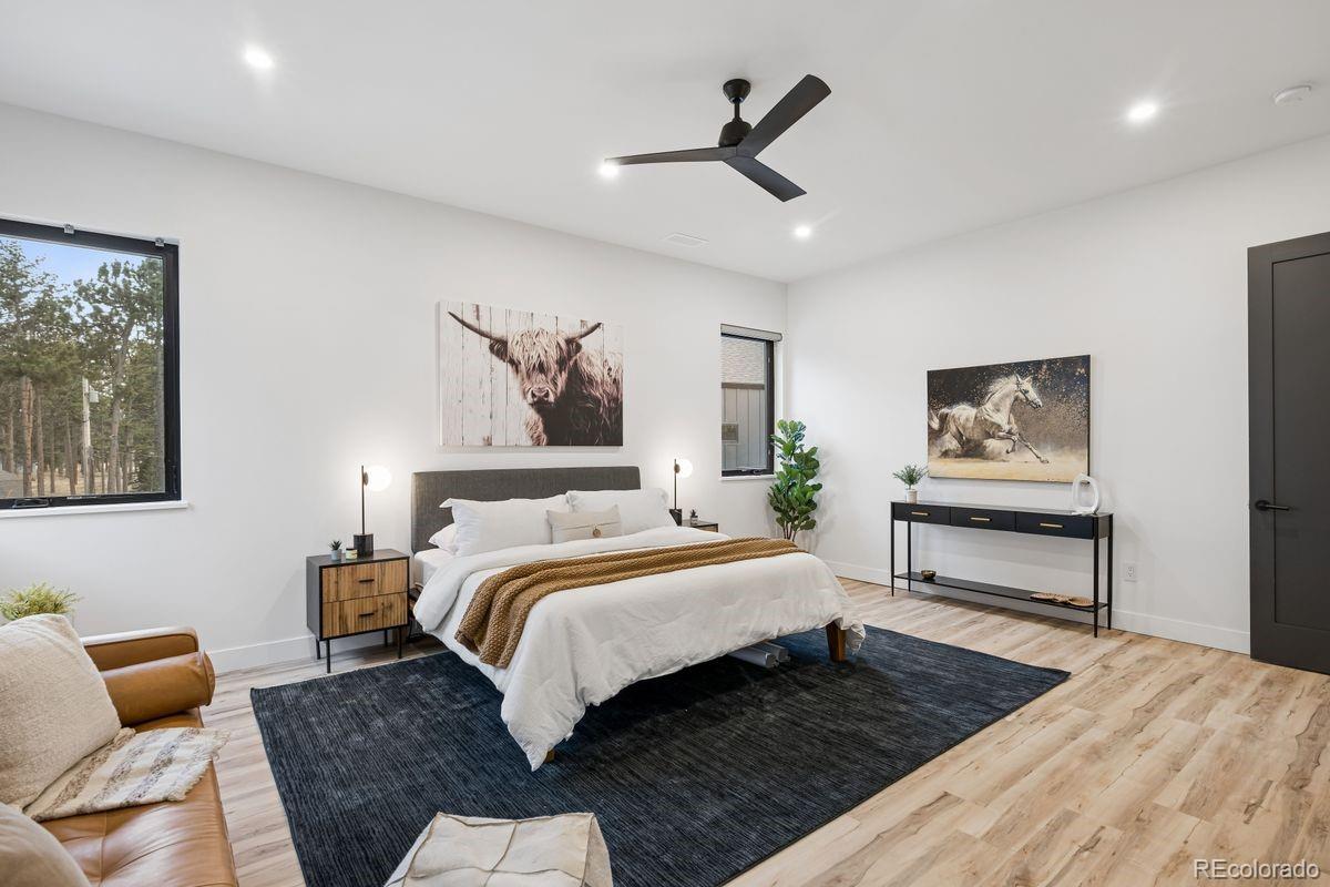 16 S Mt Vernon Country Club Road