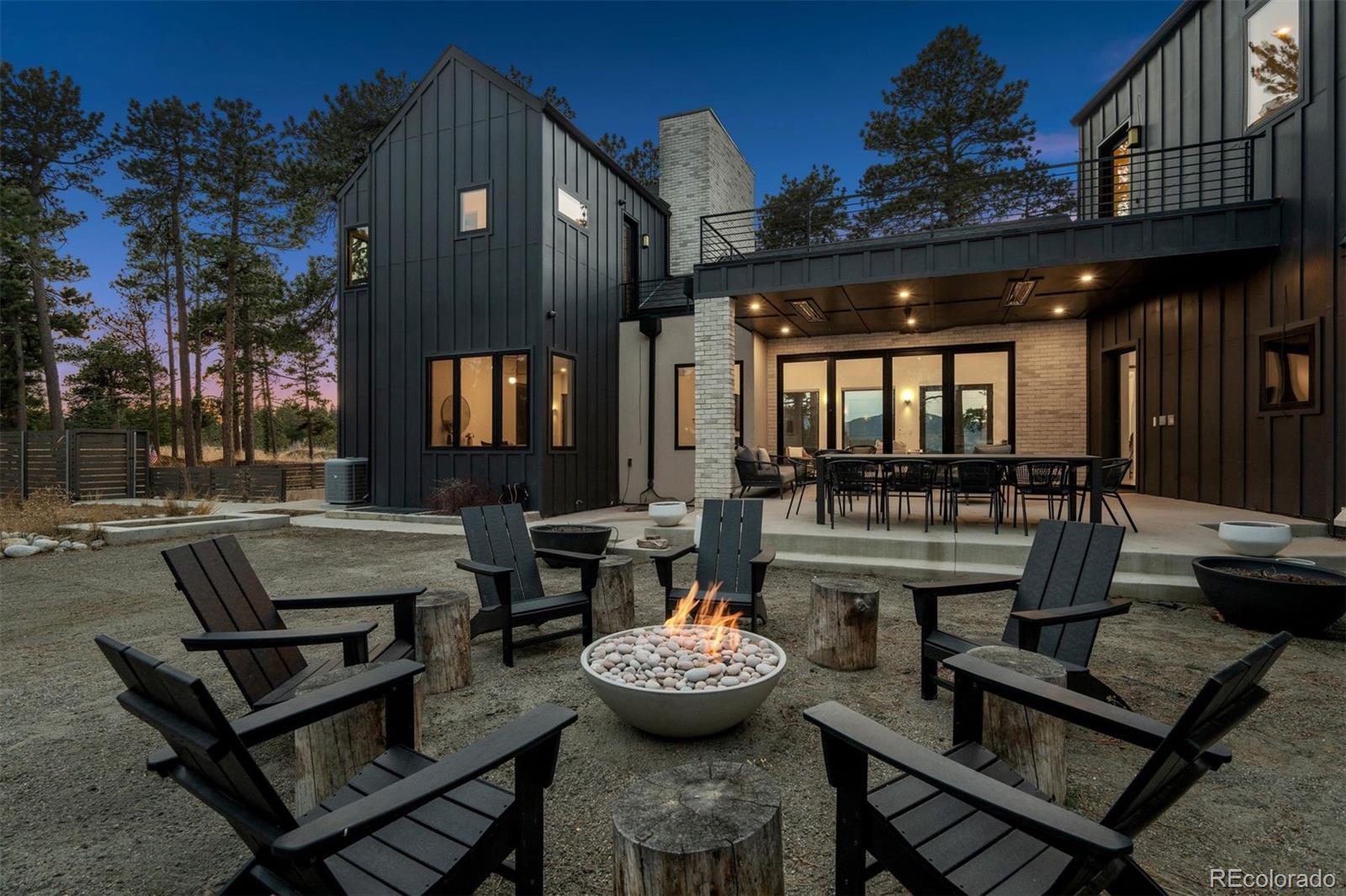 16 S Mt Vernon Country Club Road