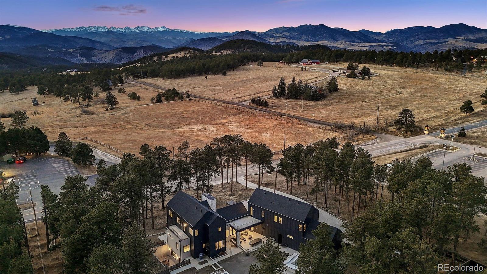 16 S Mt Vernon Country Club Road