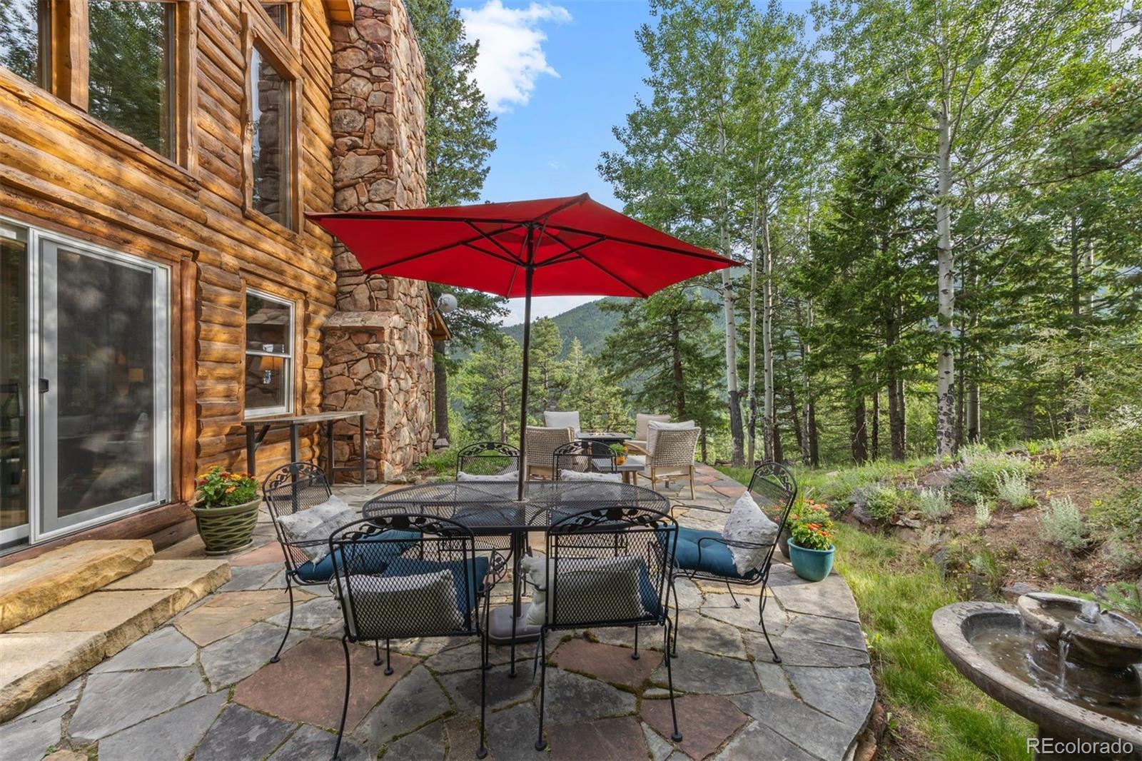 80 Spruce Court