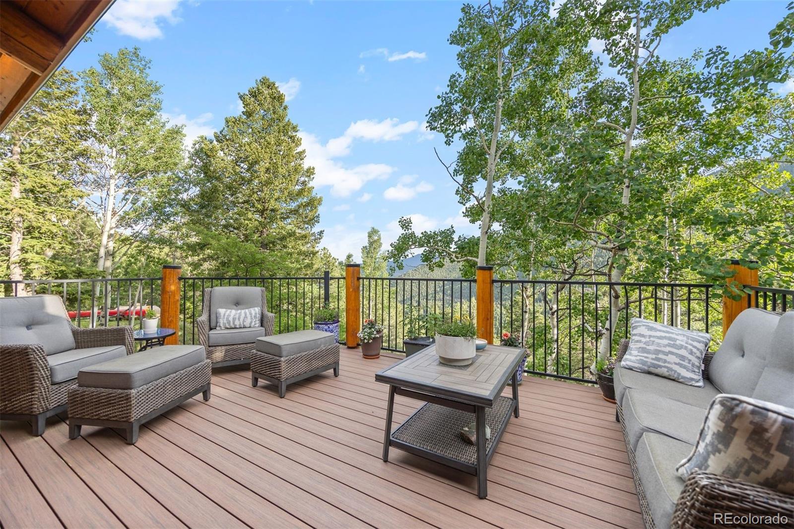80 Spruce Court