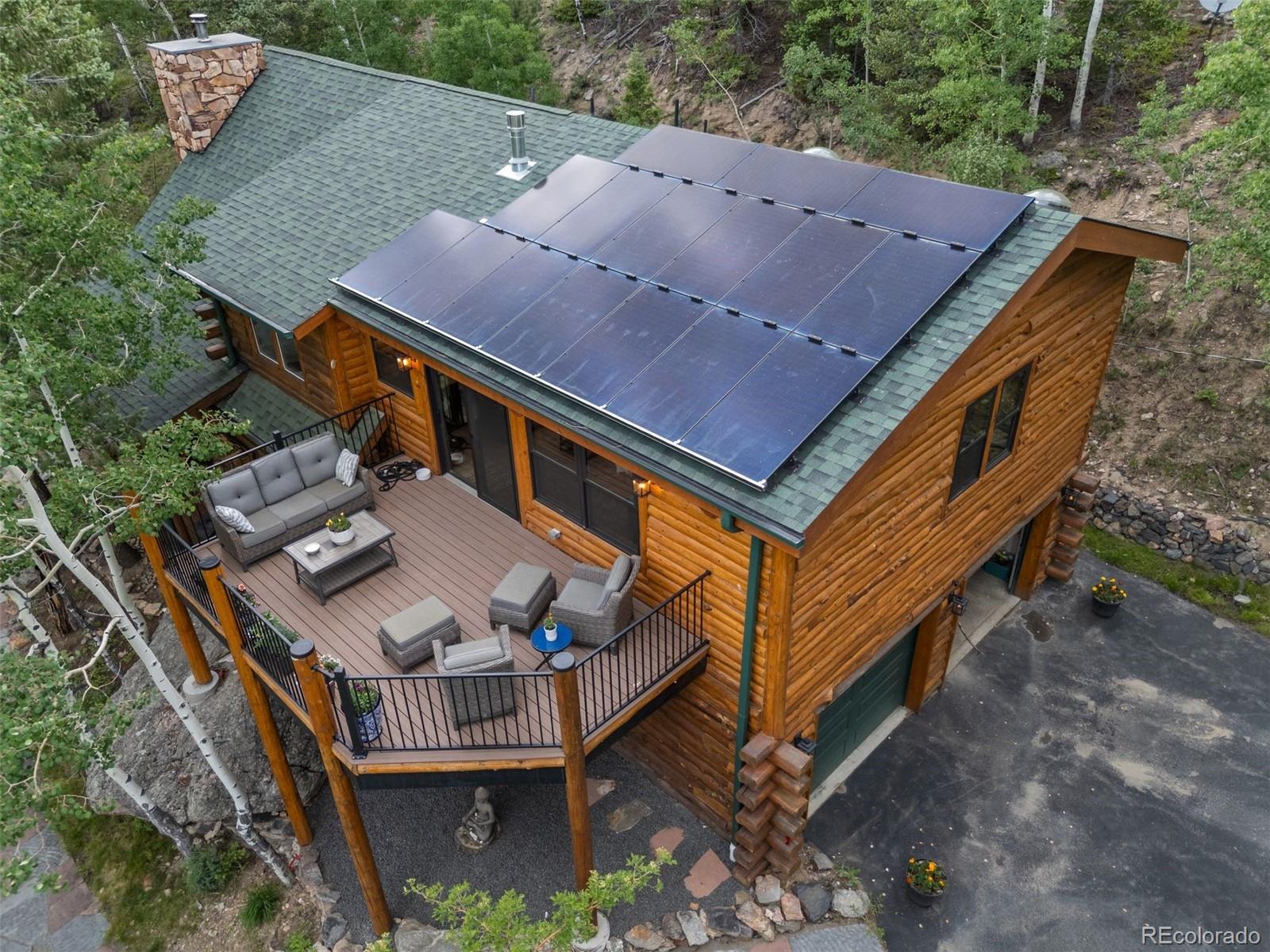 80 Spruce Court