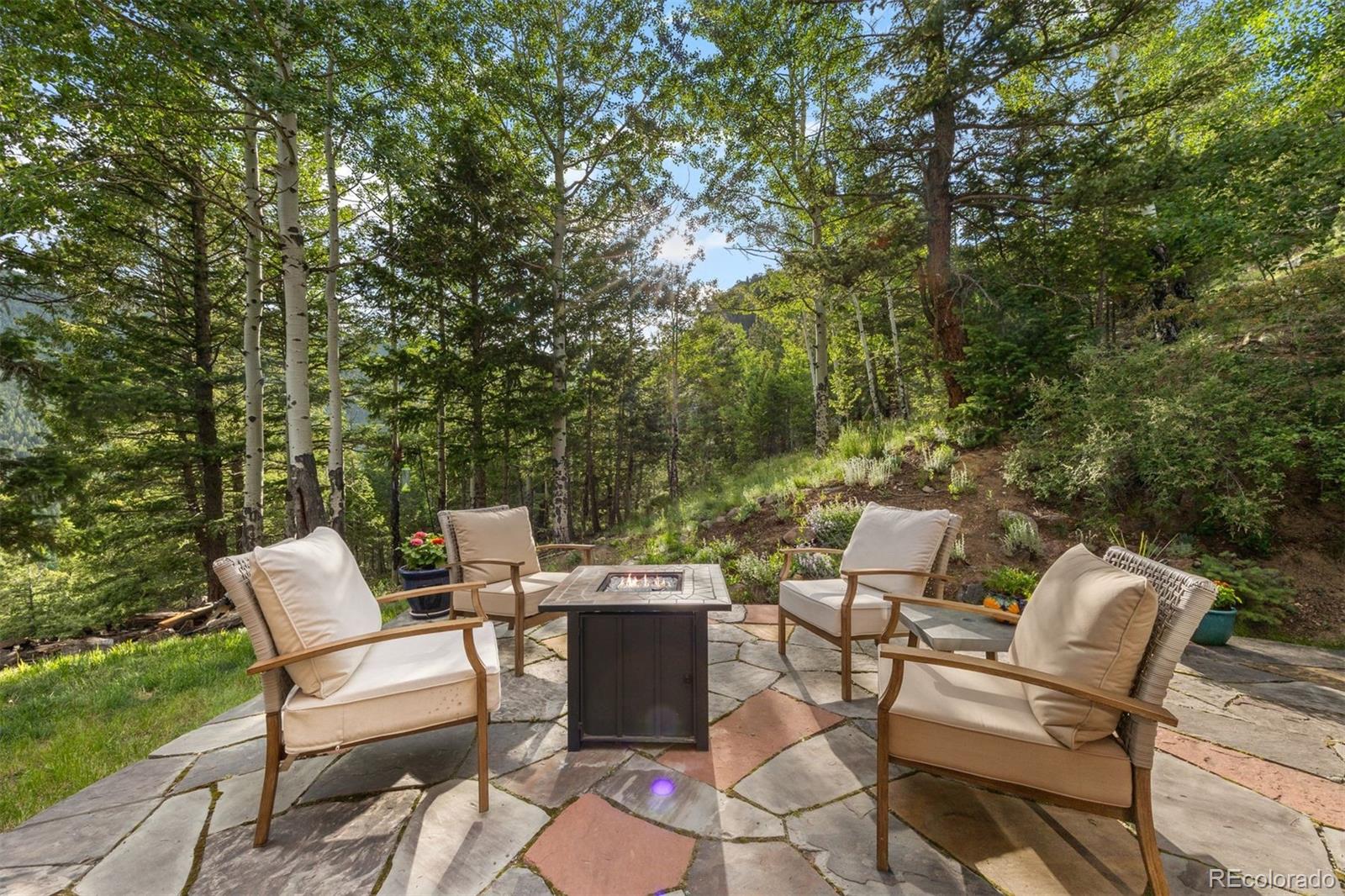 80 Spruce Court